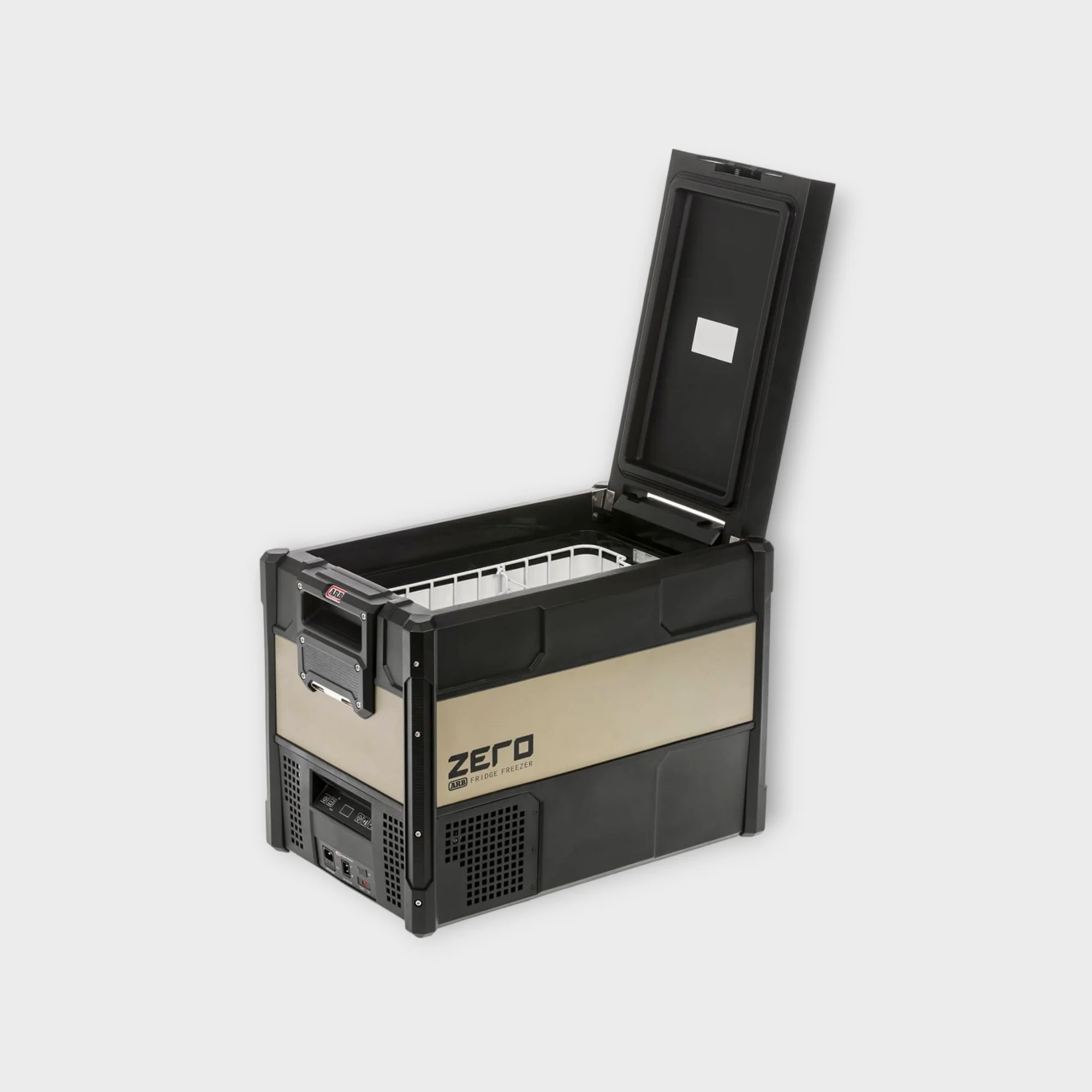 ARB - 47 Quart Zero Single Zone Fridge - Image 3