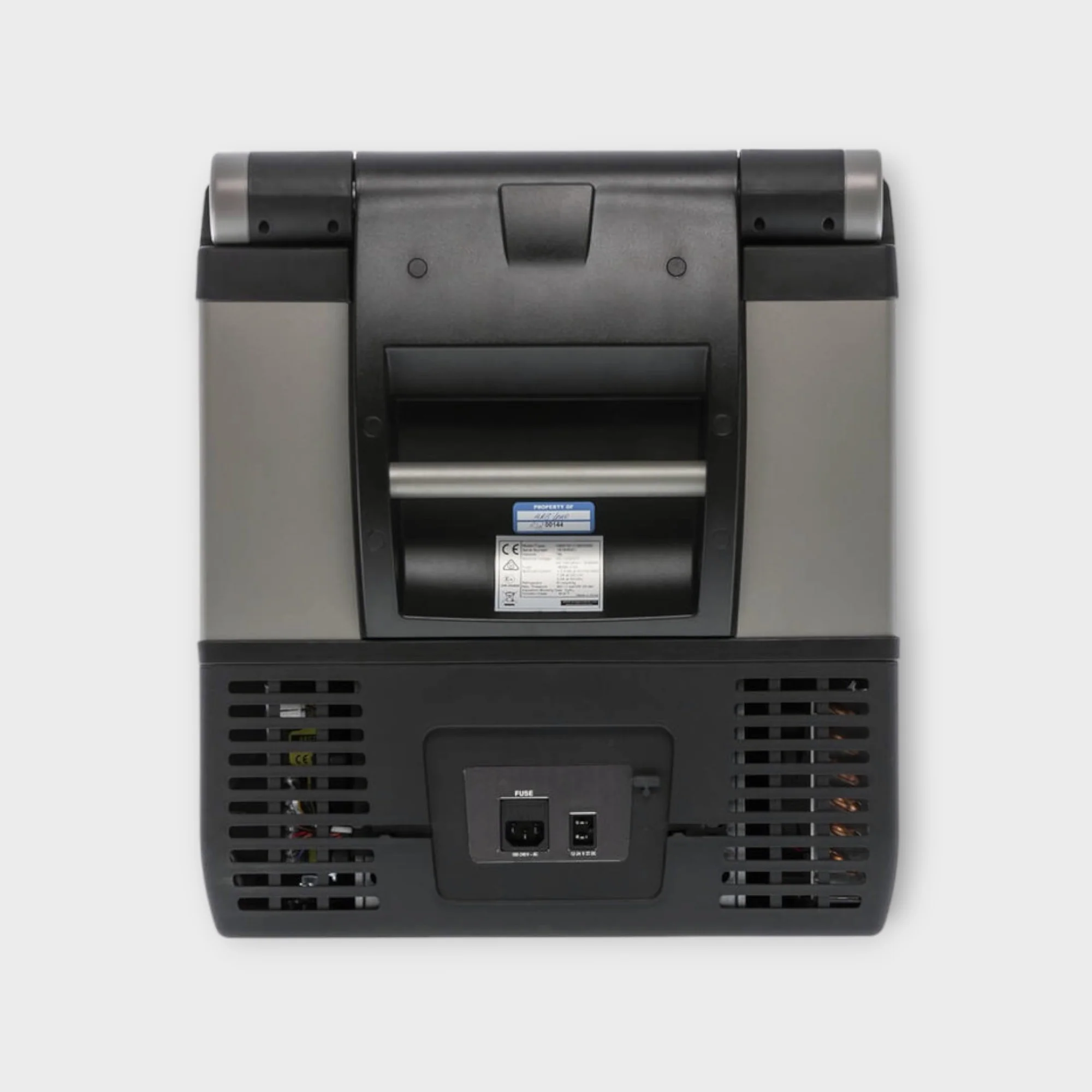 ARB - 63 Quart Classic Series II Fridge - Image 2