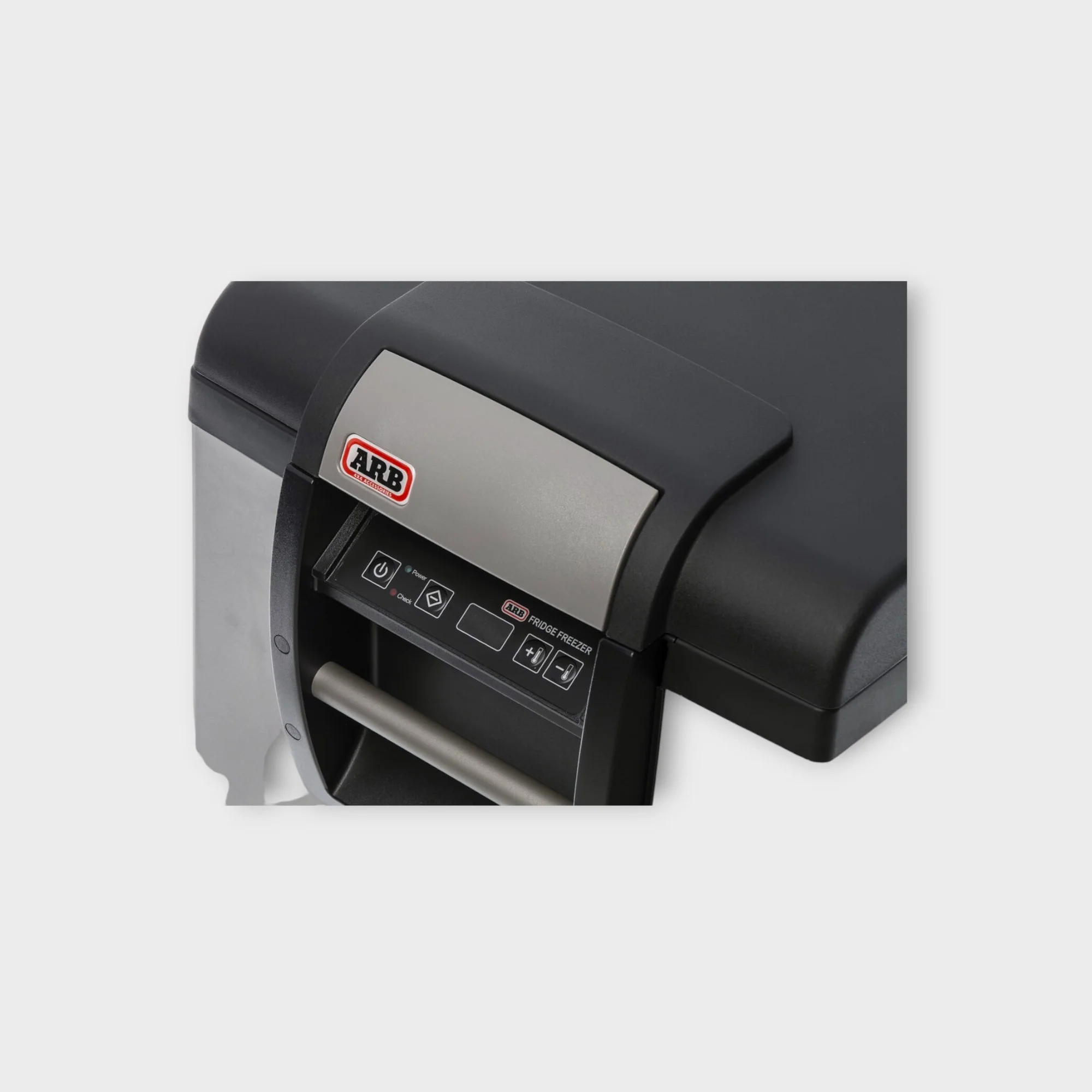 ARB - 63 Quart Classic Series II Fridge - Image 3