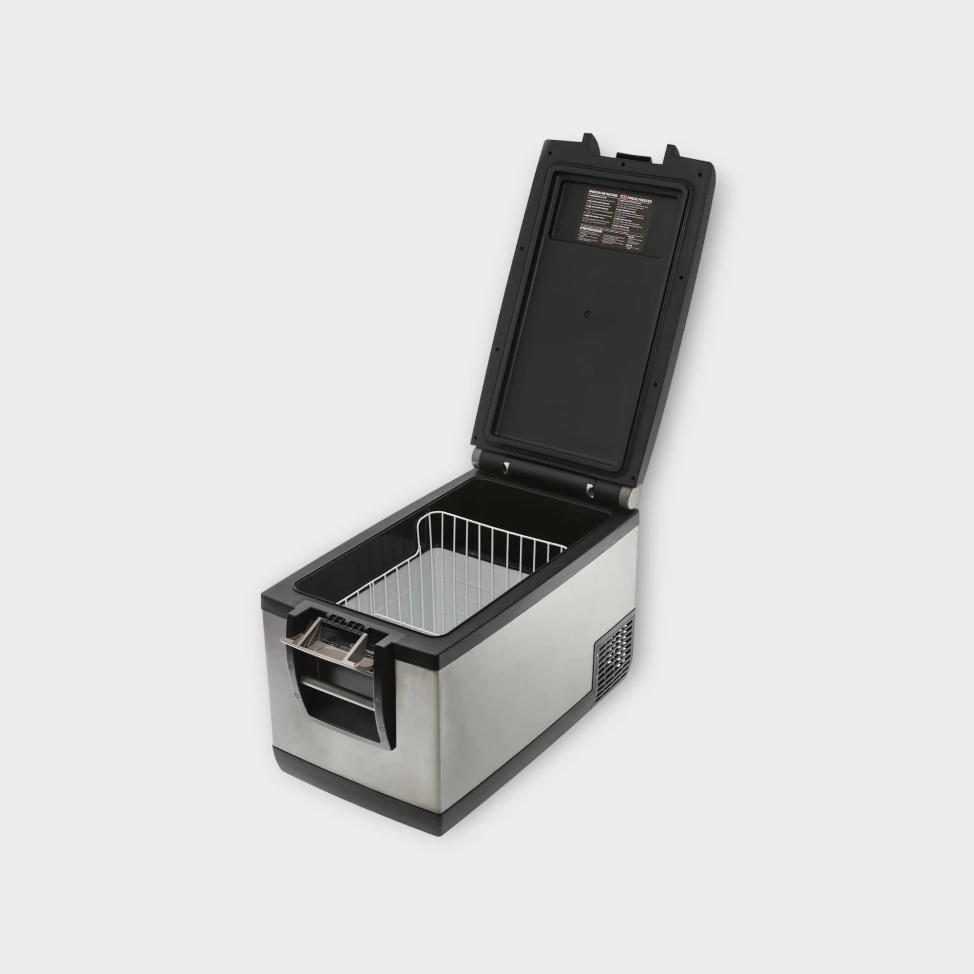 ARB - 63 Quart Classic Series II Fridge - Image 6