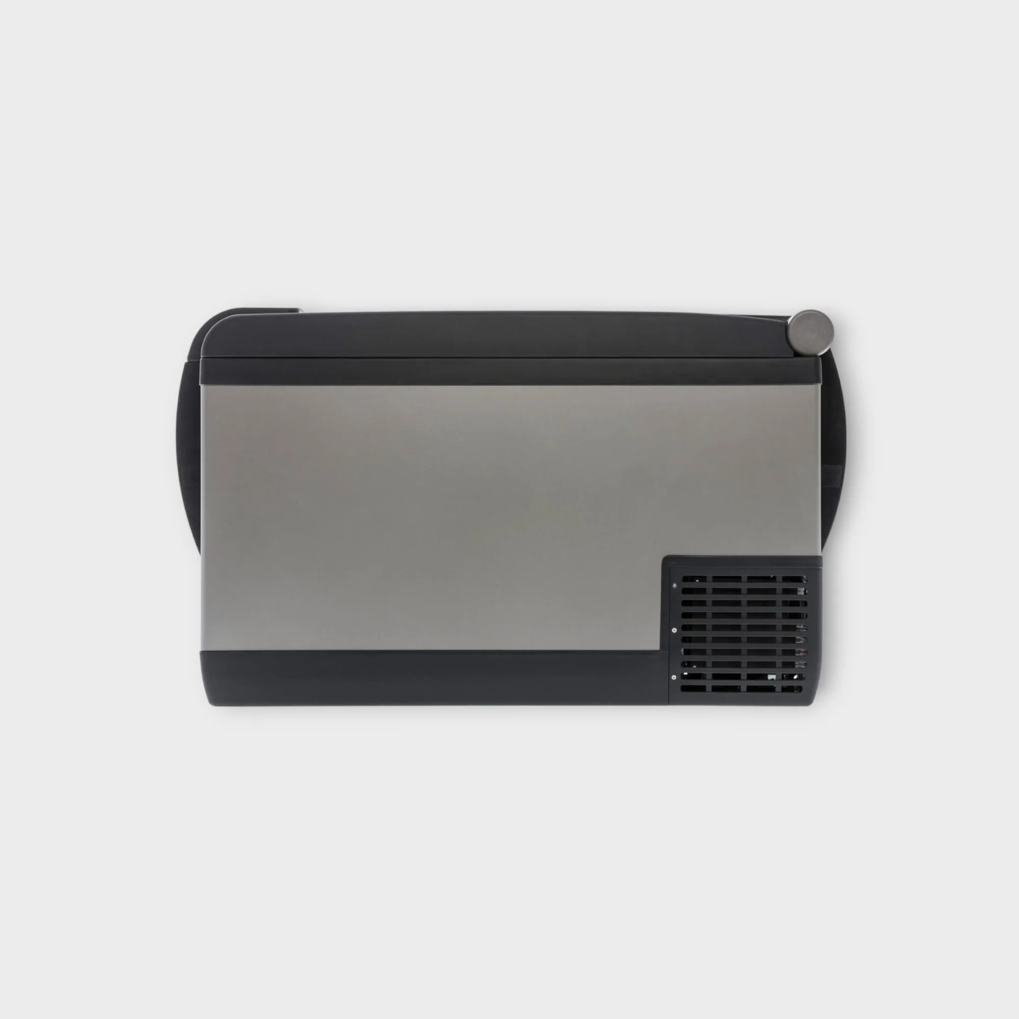 ARB - 63 Quart Classic Series II Fridge - Image 7