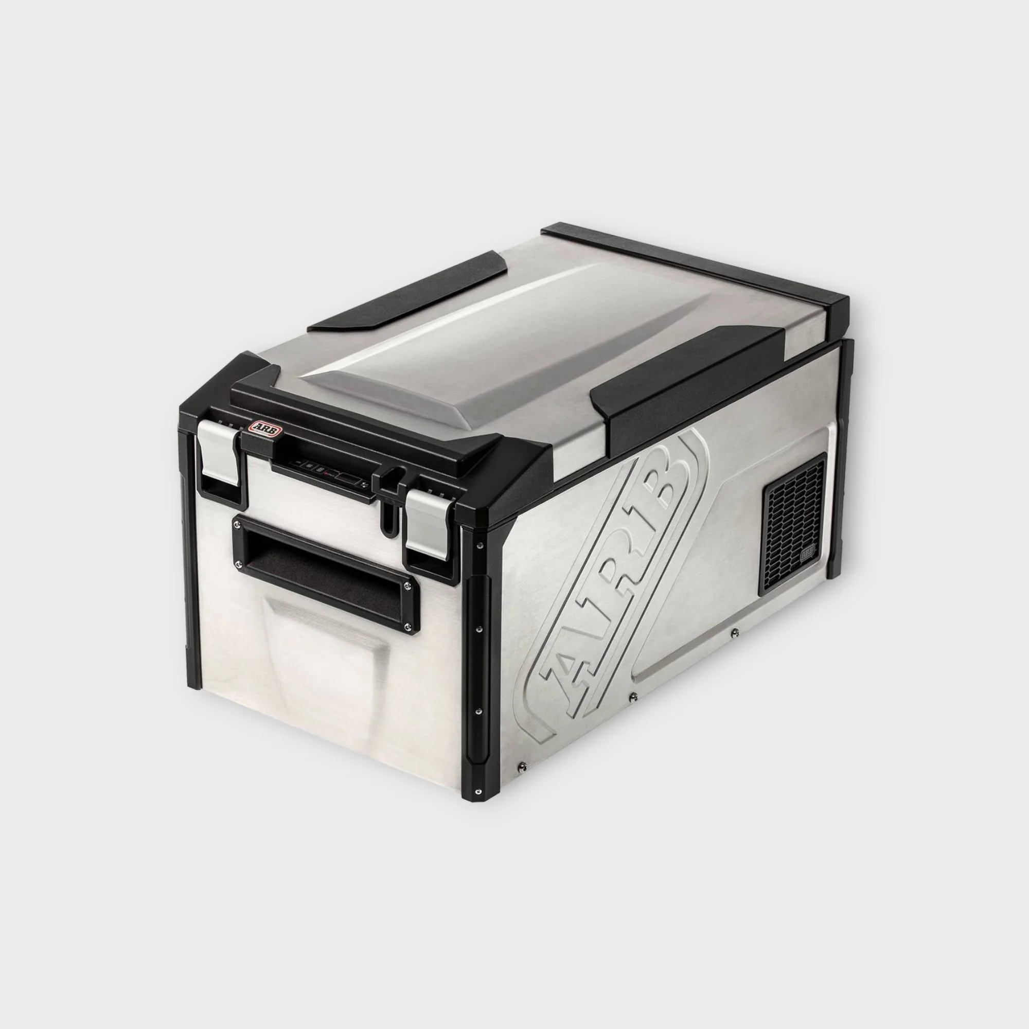 ARB - 63 Quart Elements Fridge