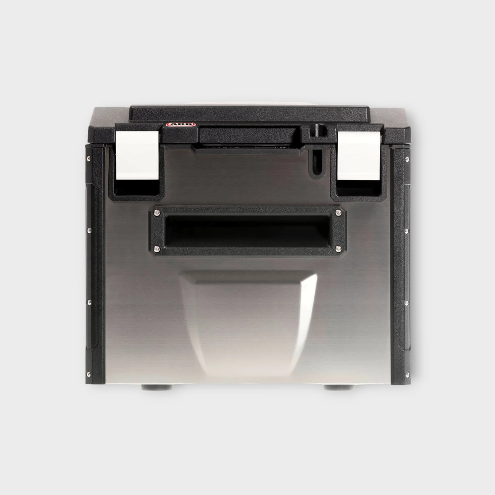 ARB - 63 Quart Elements Fridge - Image 4