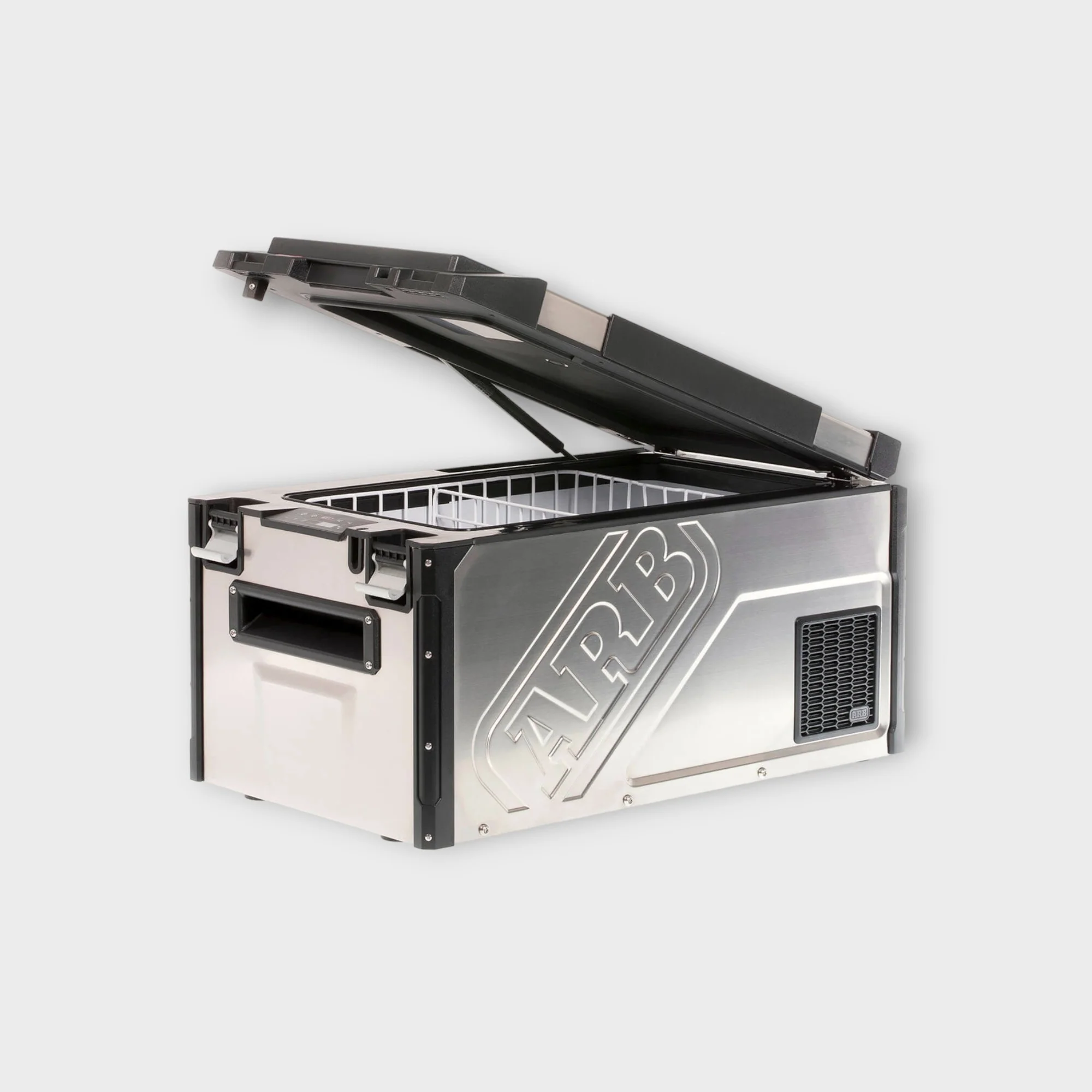 ARB - 63 Quart Elements Fridge - Image 5