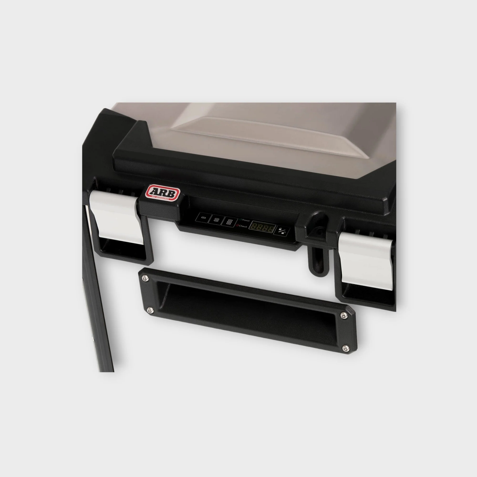 ARB - 63 Quart Elements Fridge - Image 8
