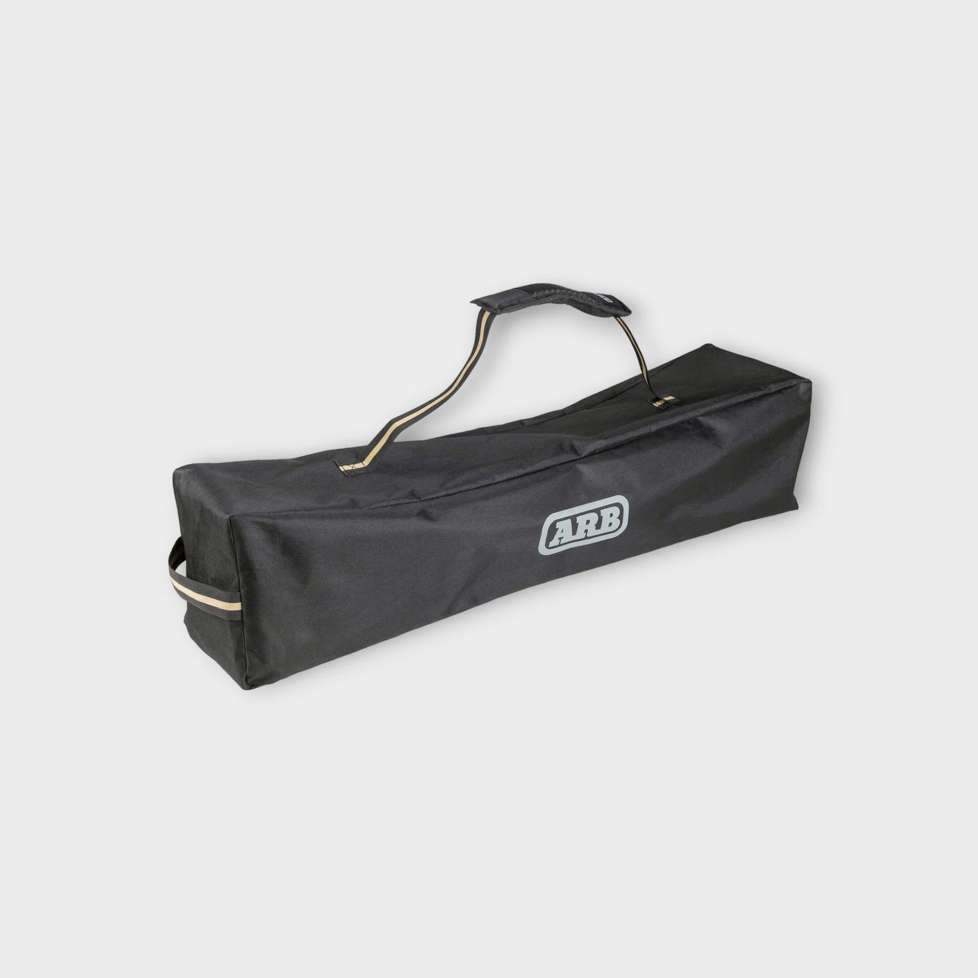 ARB - Base Camp Chair - Image 4