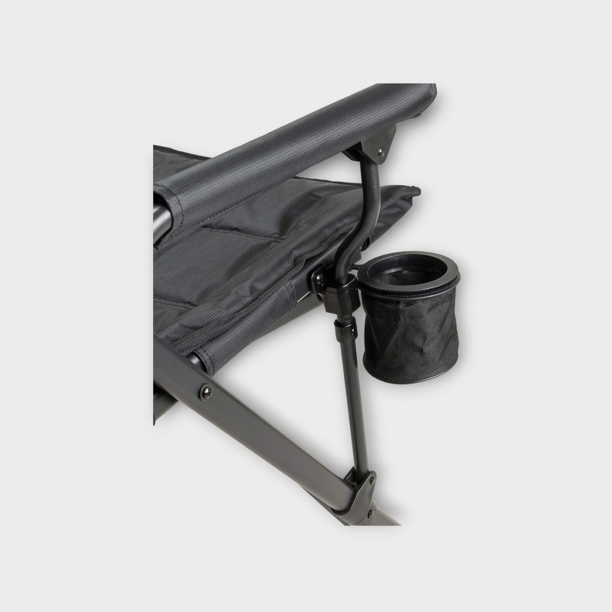 ARB - Base Camp Chair - Image 5