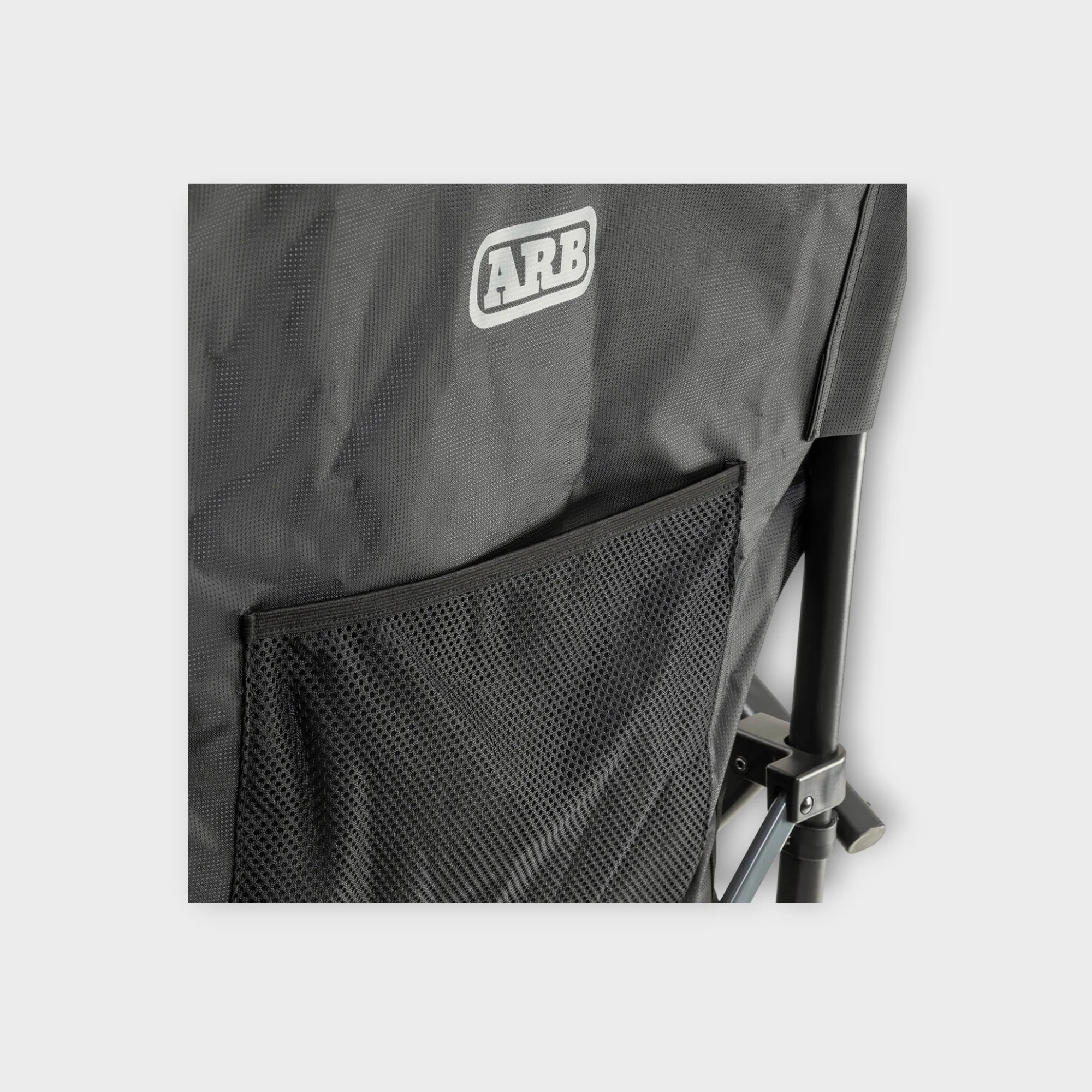 ARB - Base Camp Chair - Image 7