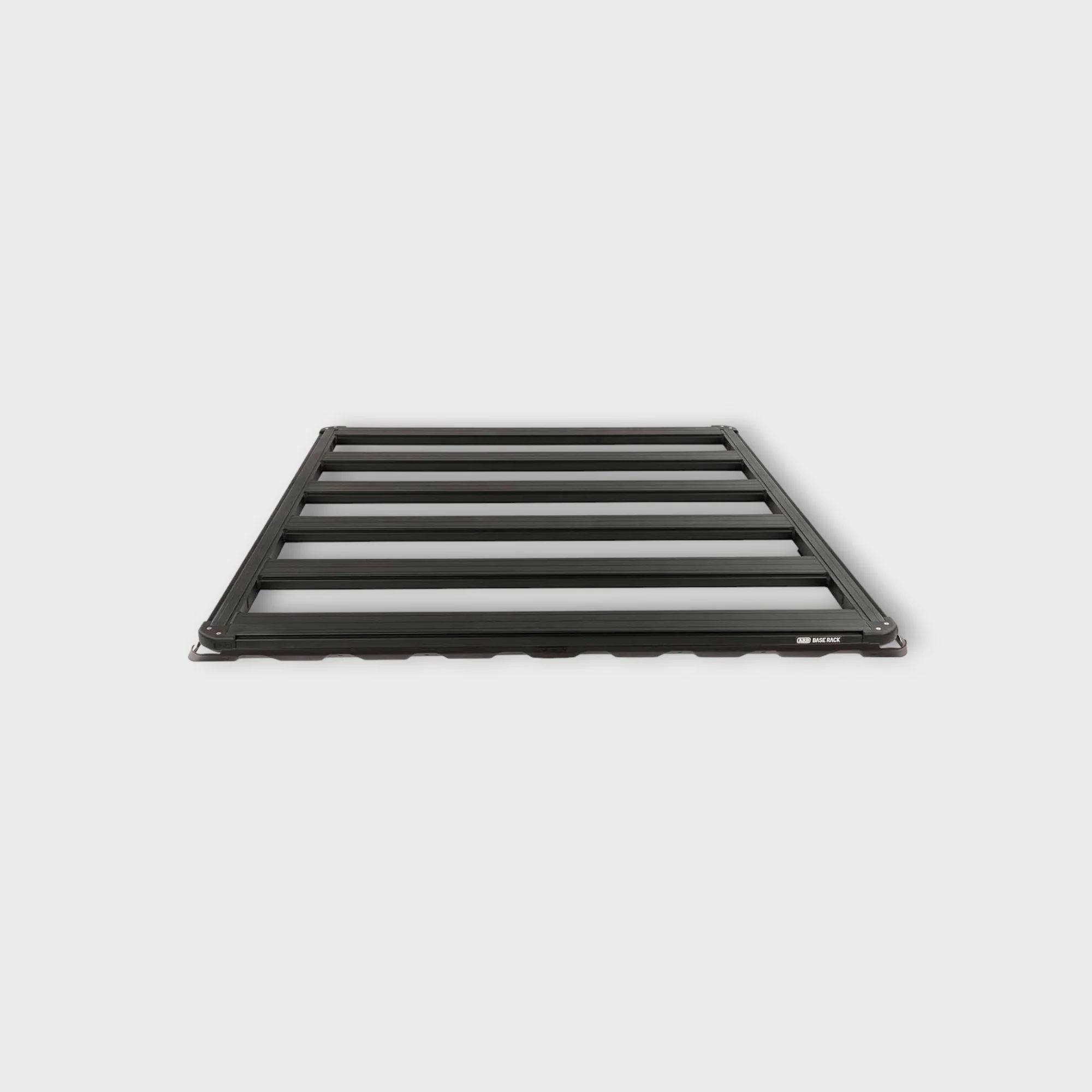 ARB - Bronco Base Rack 4 Door
