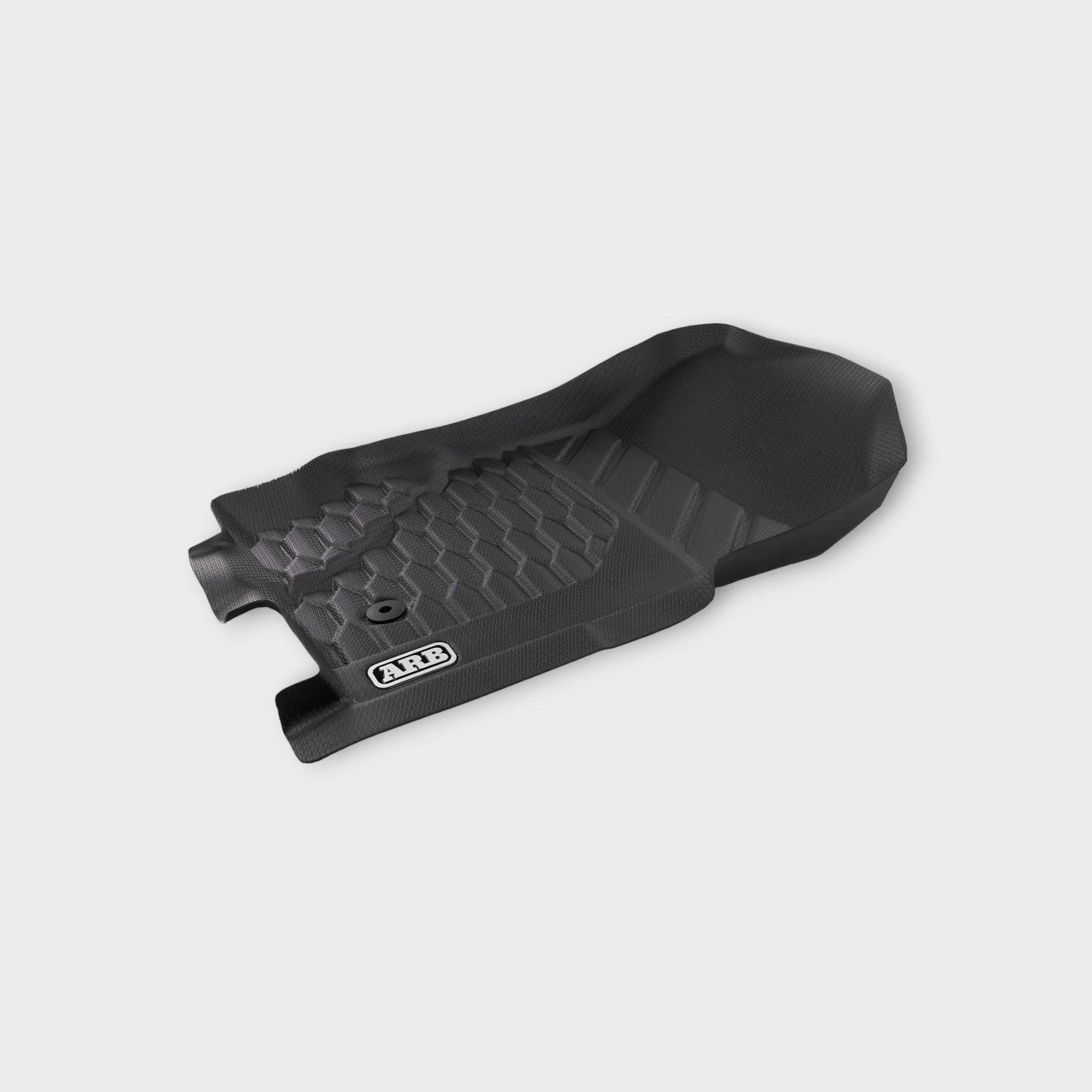 ARB - Bronco Floor Liners 4DR - Image 2