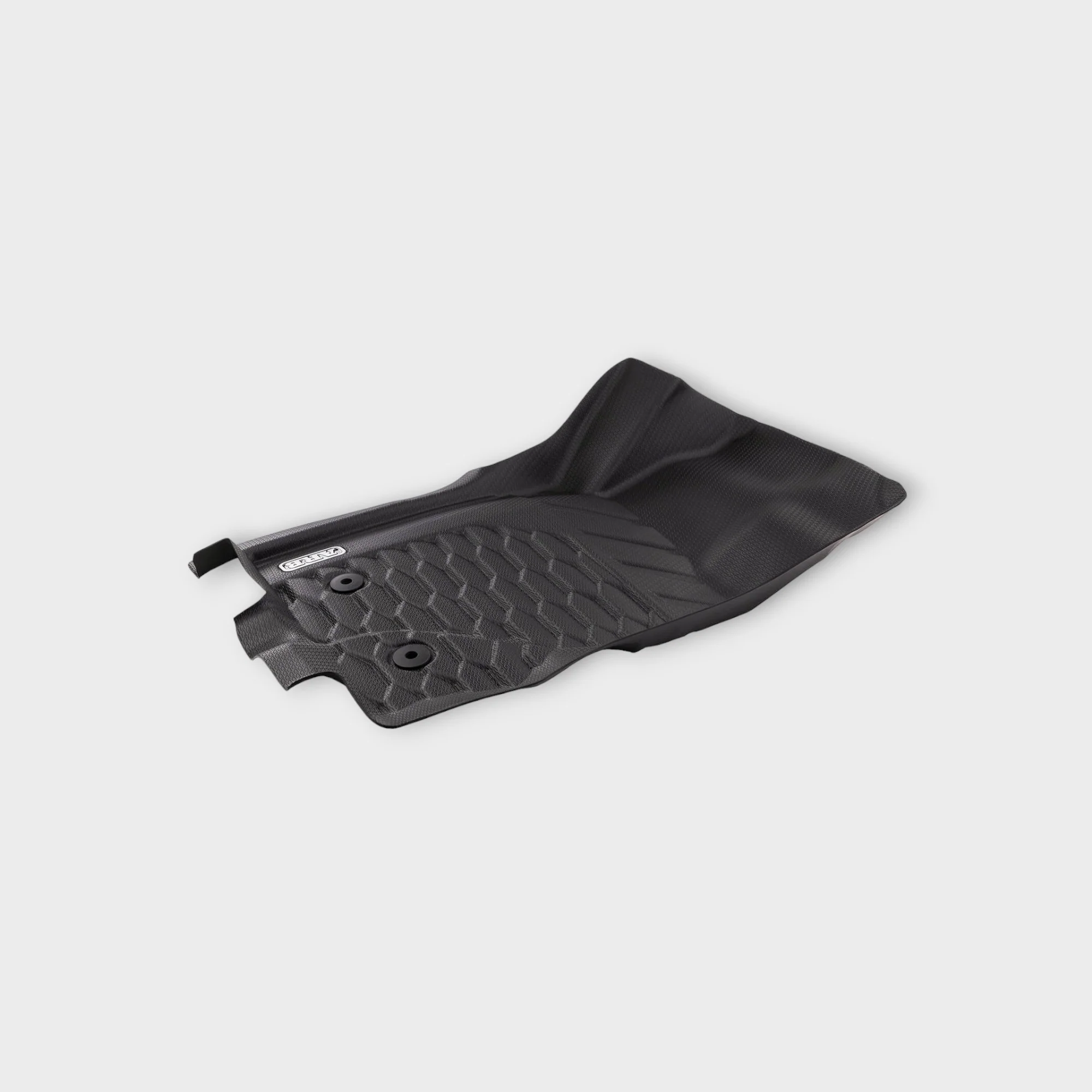 ARB - Bronco Floor Liners 4DR - Image 3