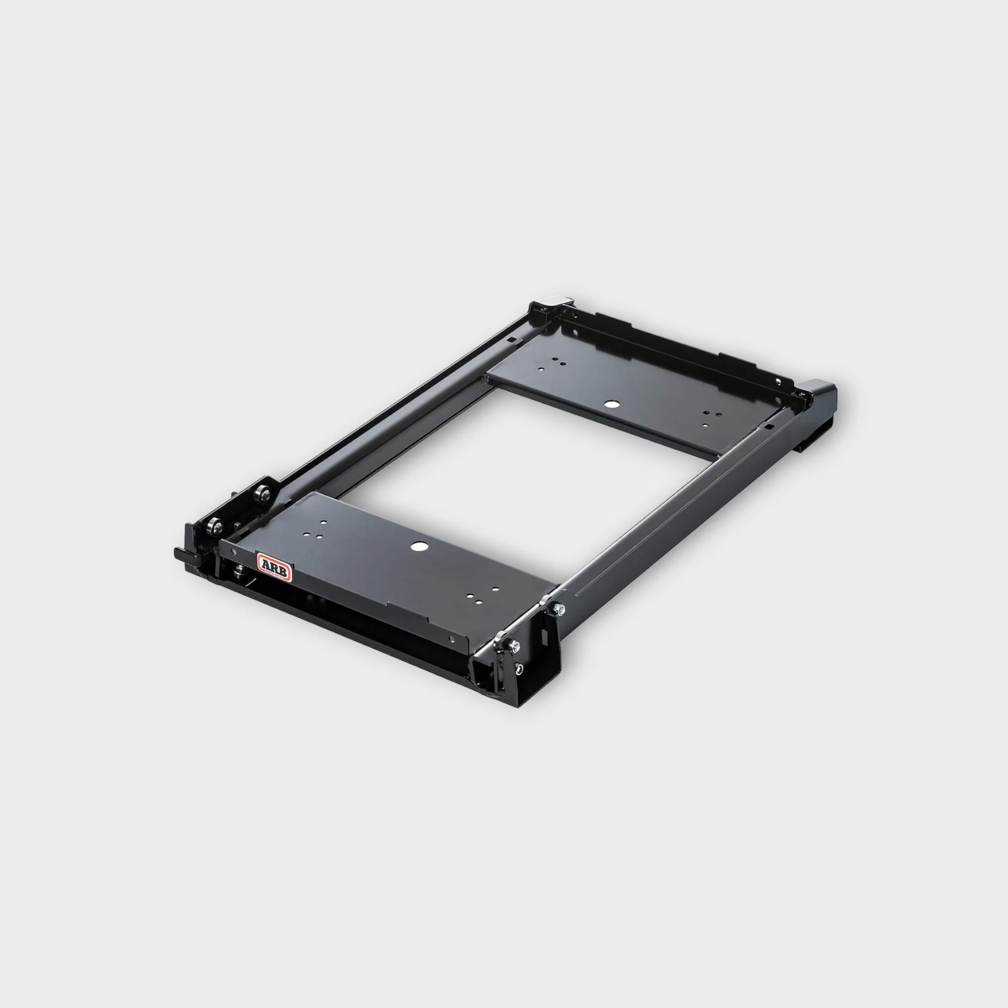 ARB - Classic Fridge Slide 37/50QT - Image 3