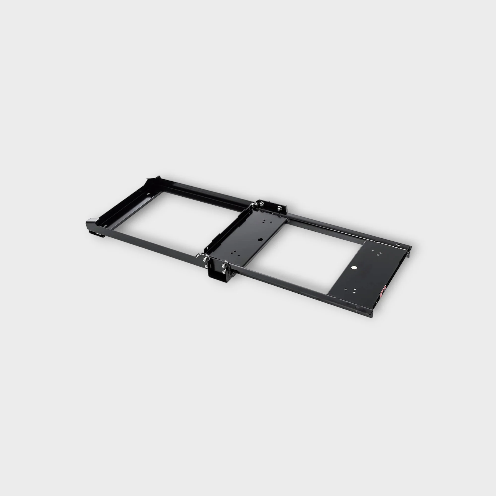 ARB - Classic Fridge Slide 37/50QT - Image 6
