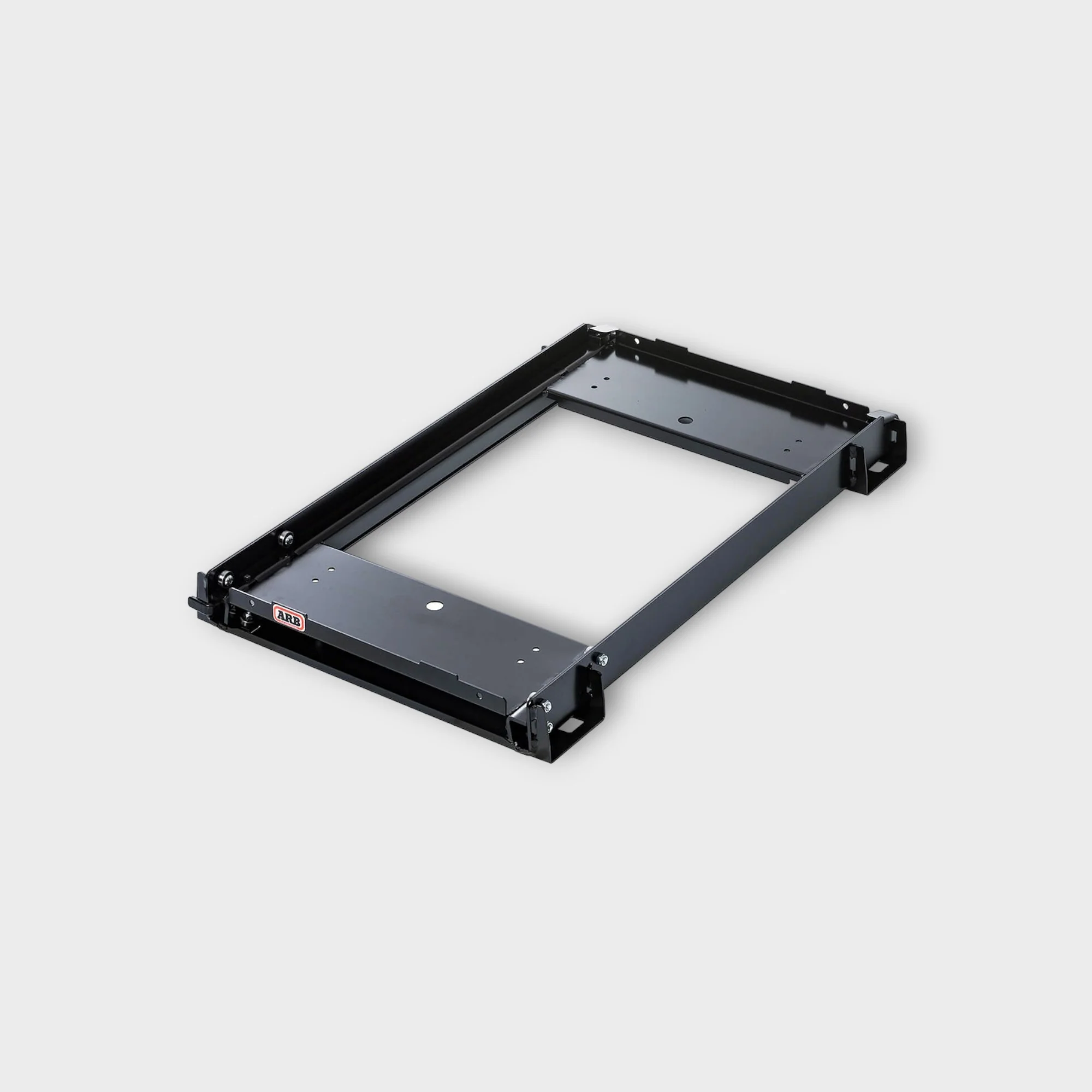 ARB - Classic Fridge Slide 63/82QT - Image 3