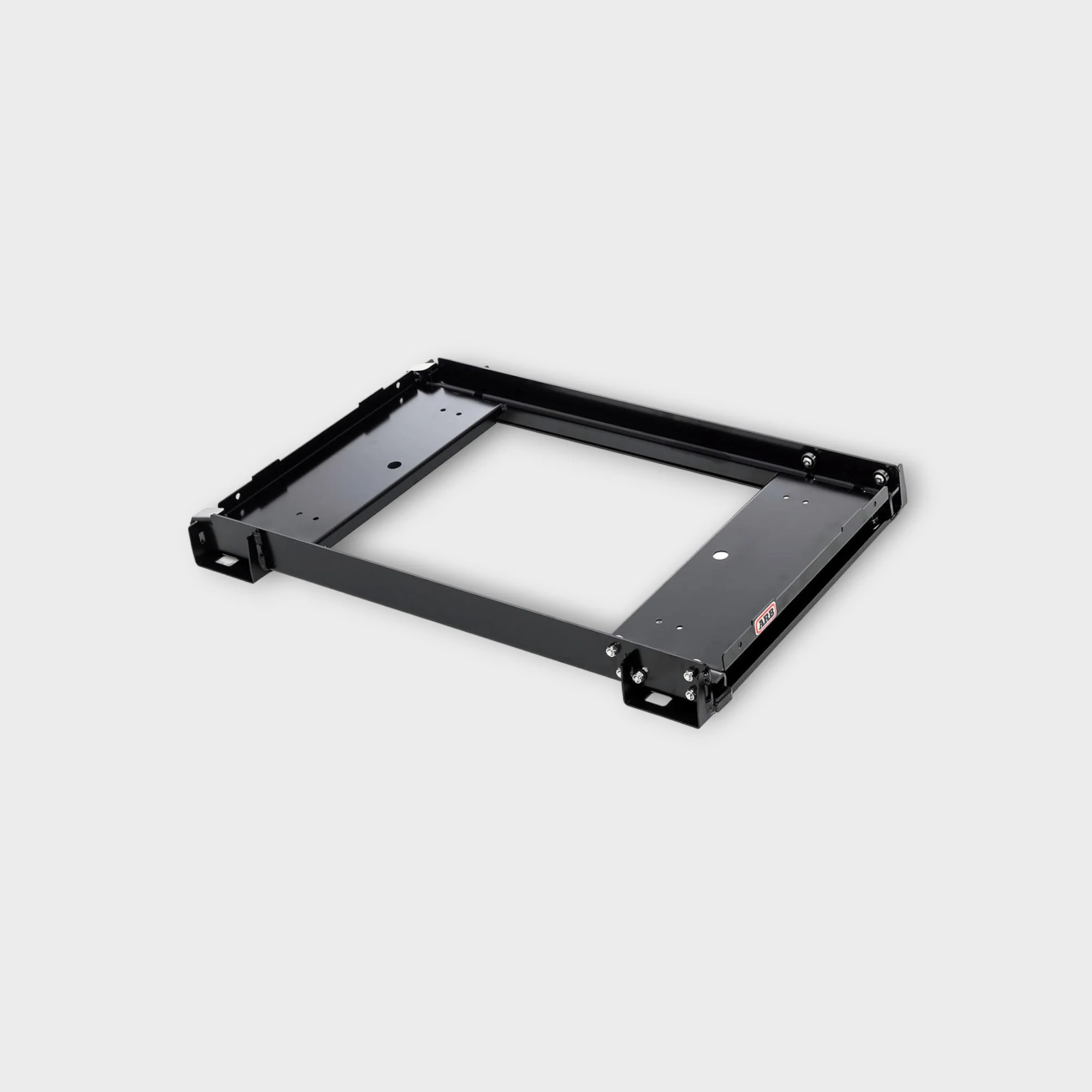 ARB - Classic Fridge Slide 63/82QT - Image 4