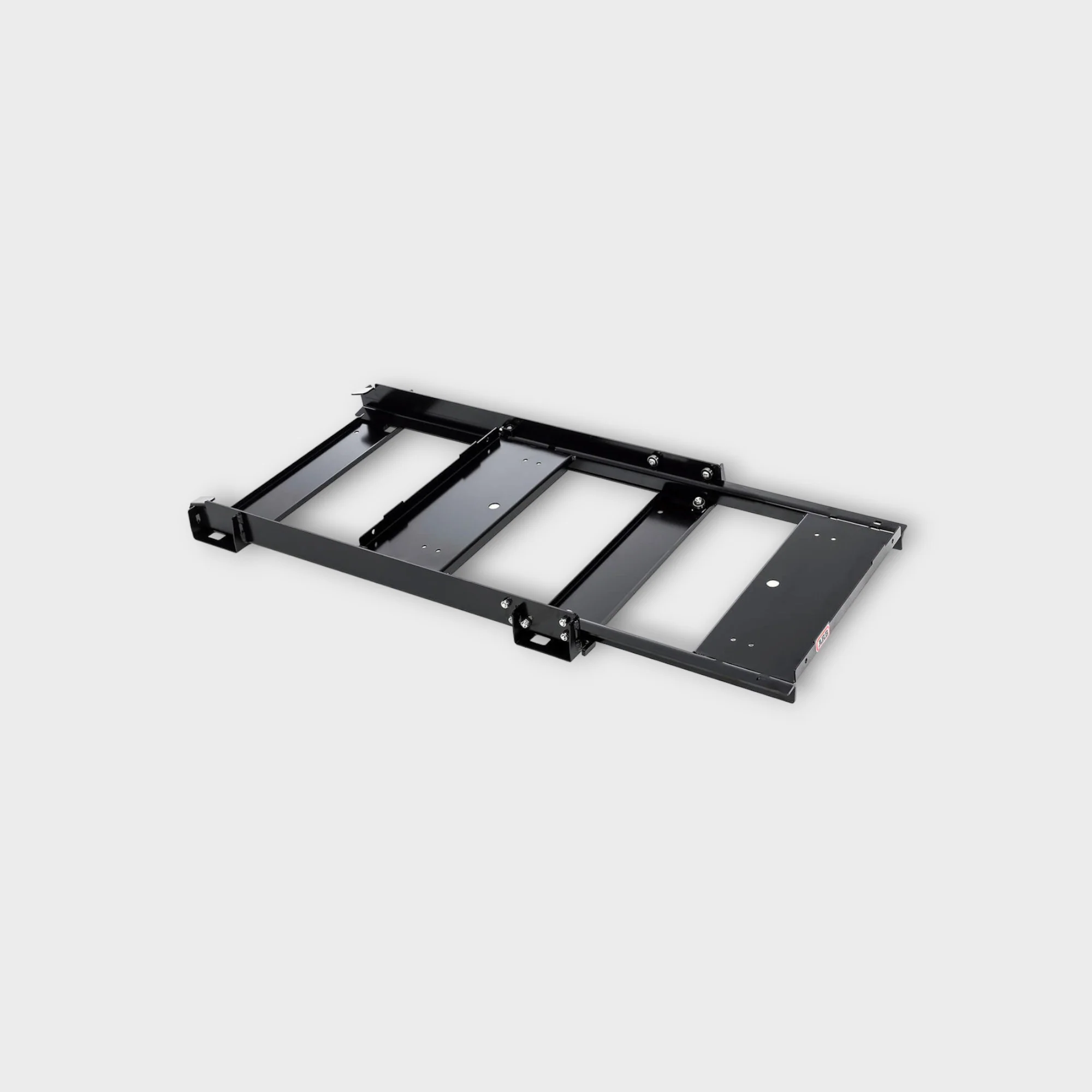 ARB - Classic Fridge Slide 63/82QT - Image 5