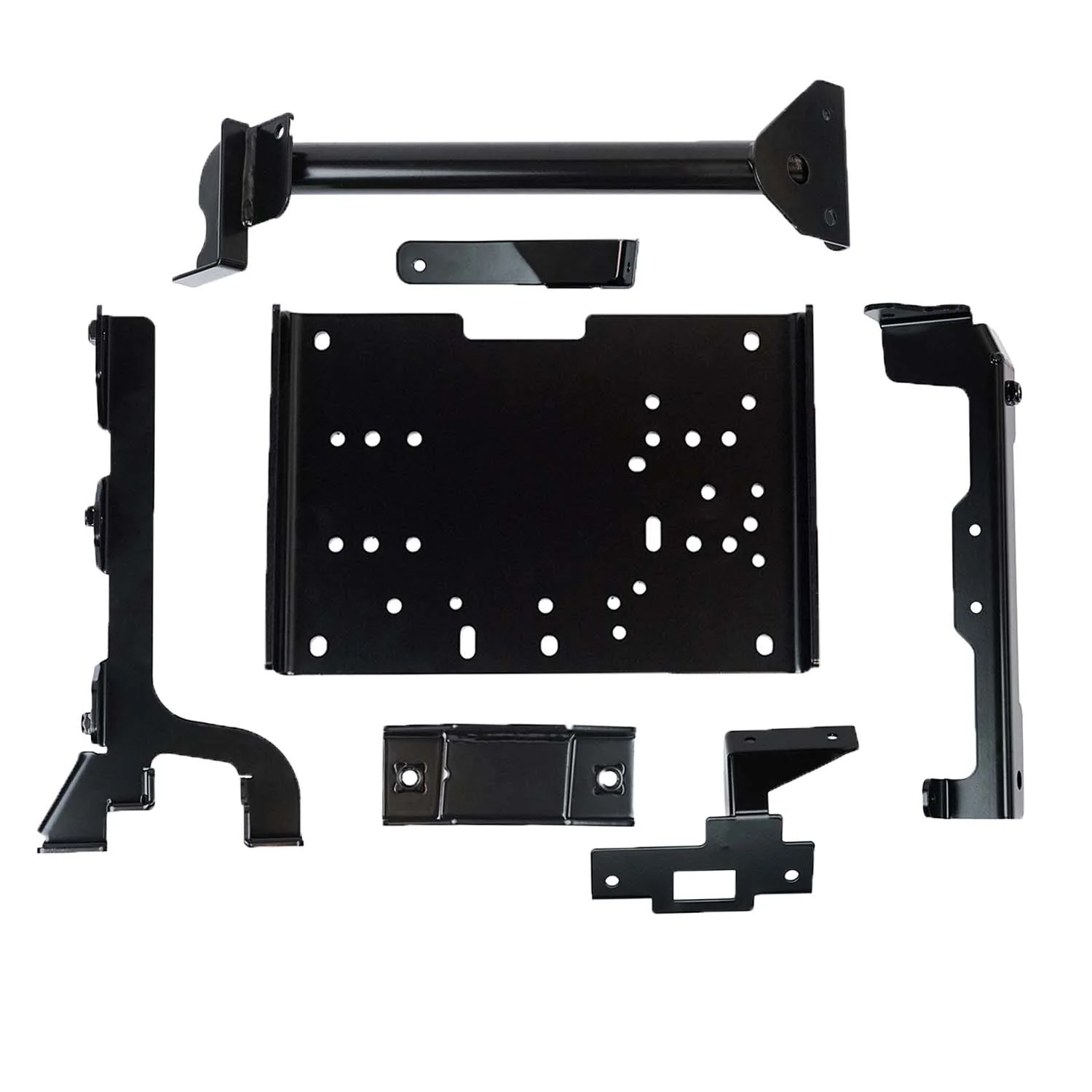 ARB - Compressor Engine Bay Mount