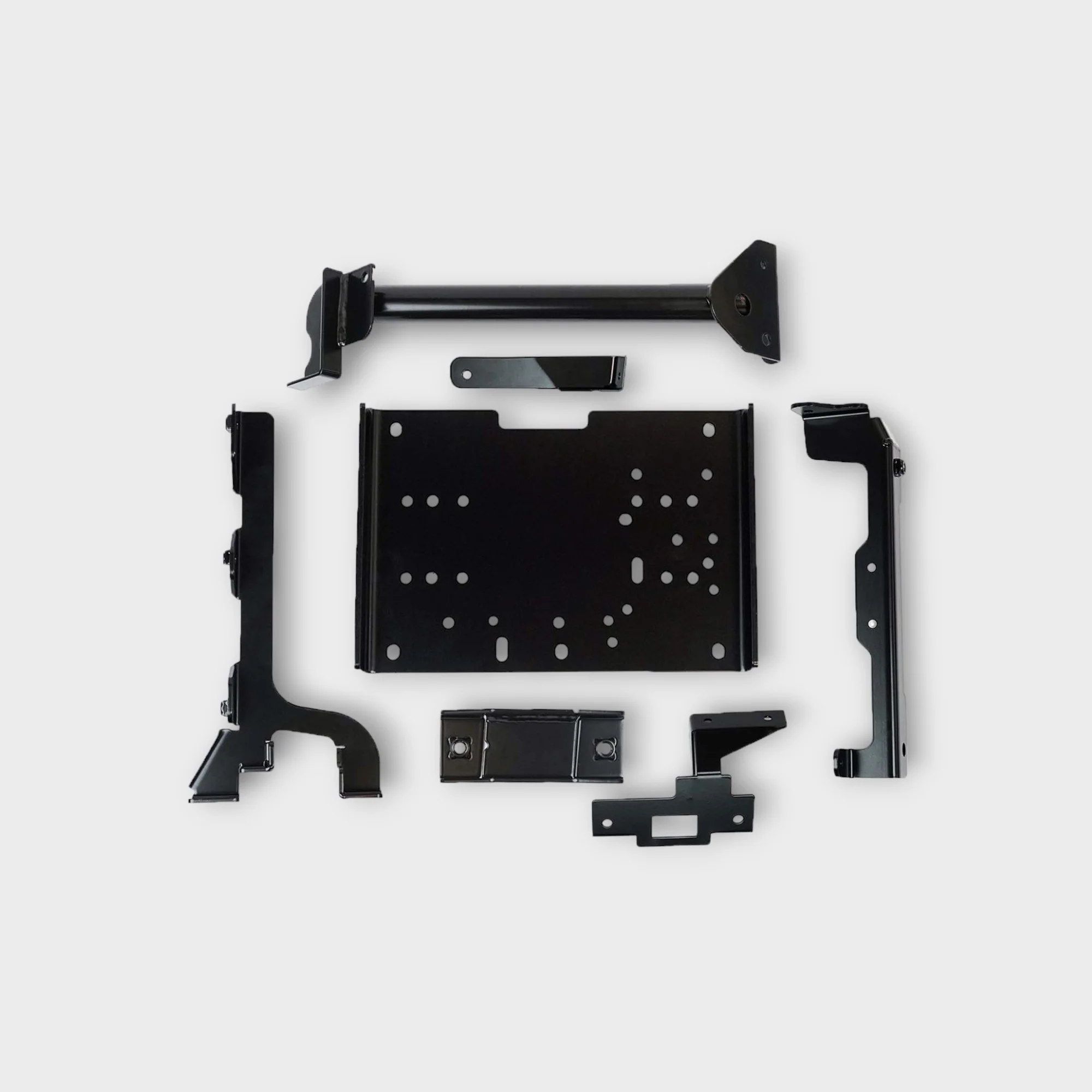 ARB - Compressor Engine Bay Mount - Image 5