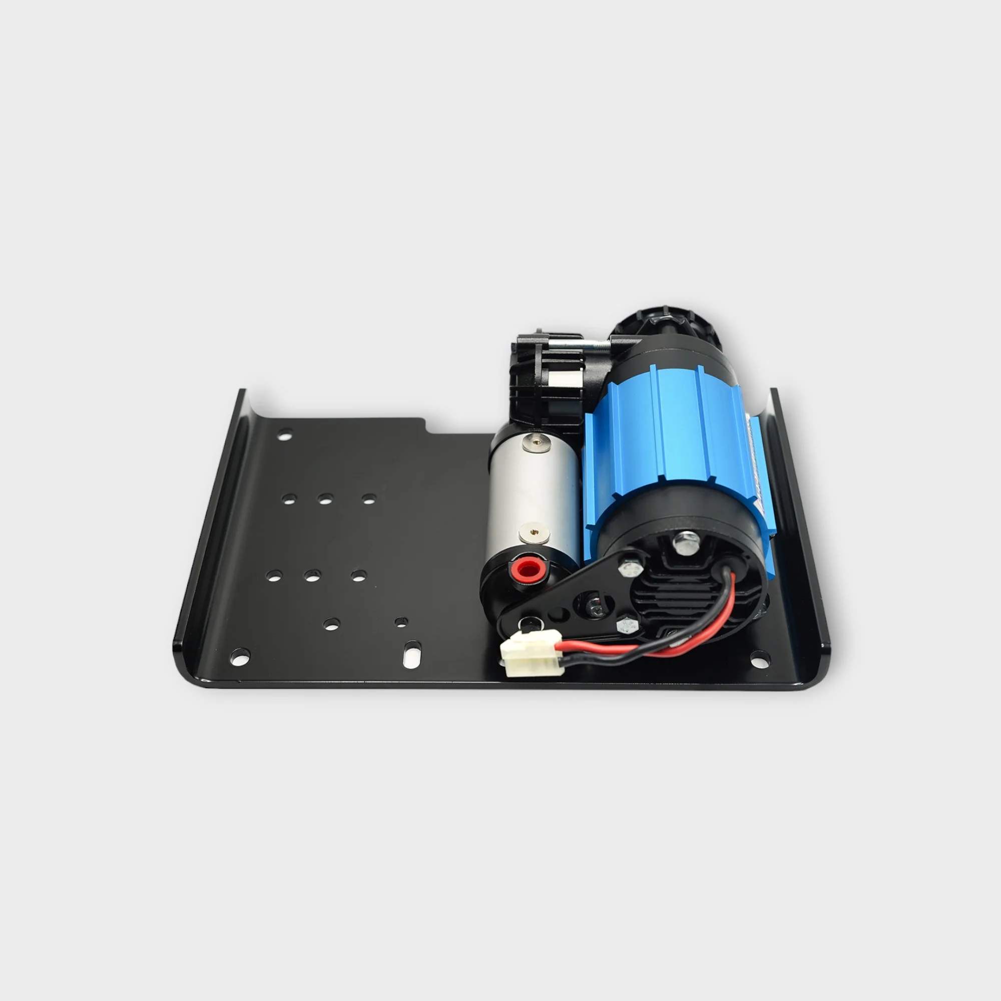 ARB - Compressor Engine Bay Mount - Image 7