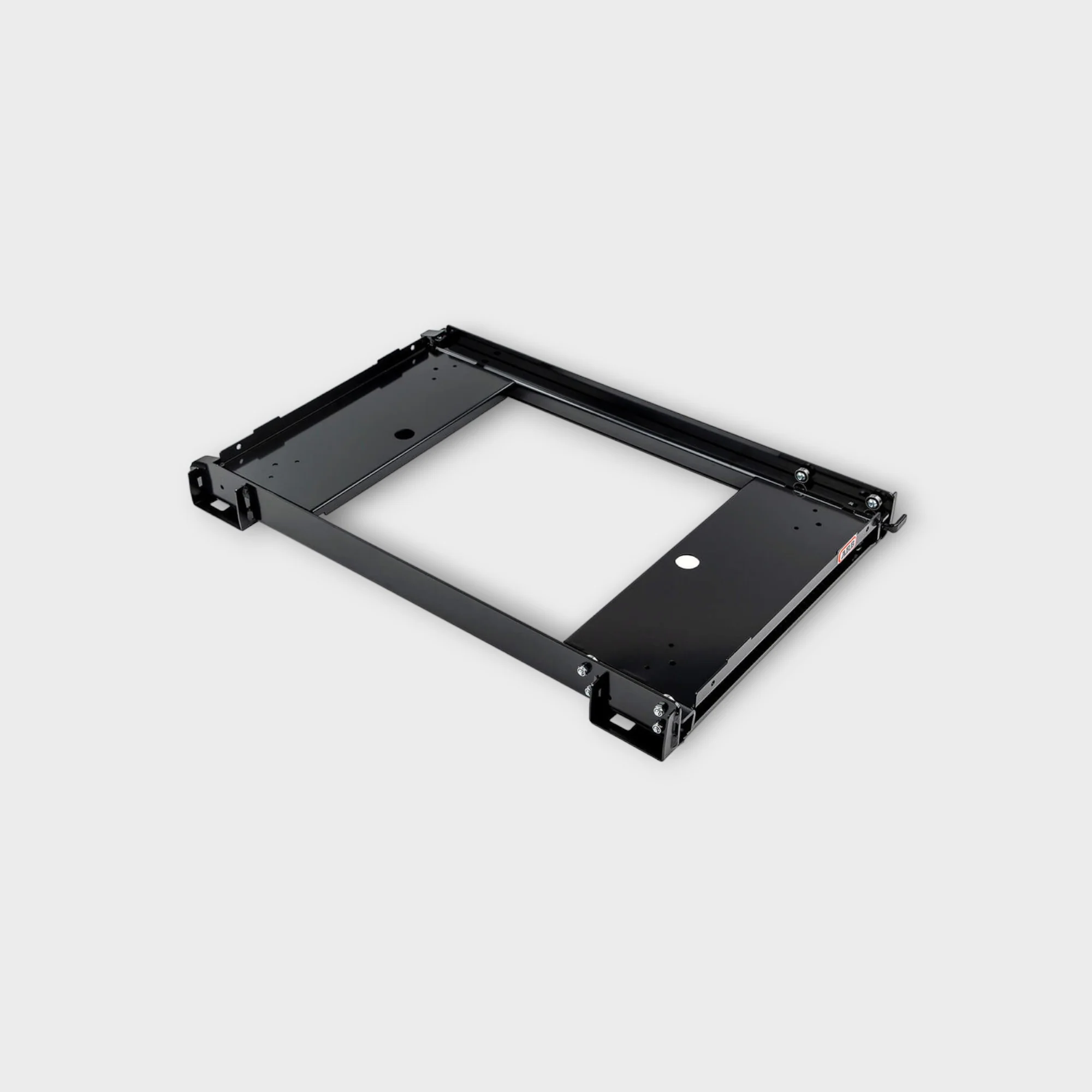 ARB - Elements Fridge Slide 63QT - Image 3
