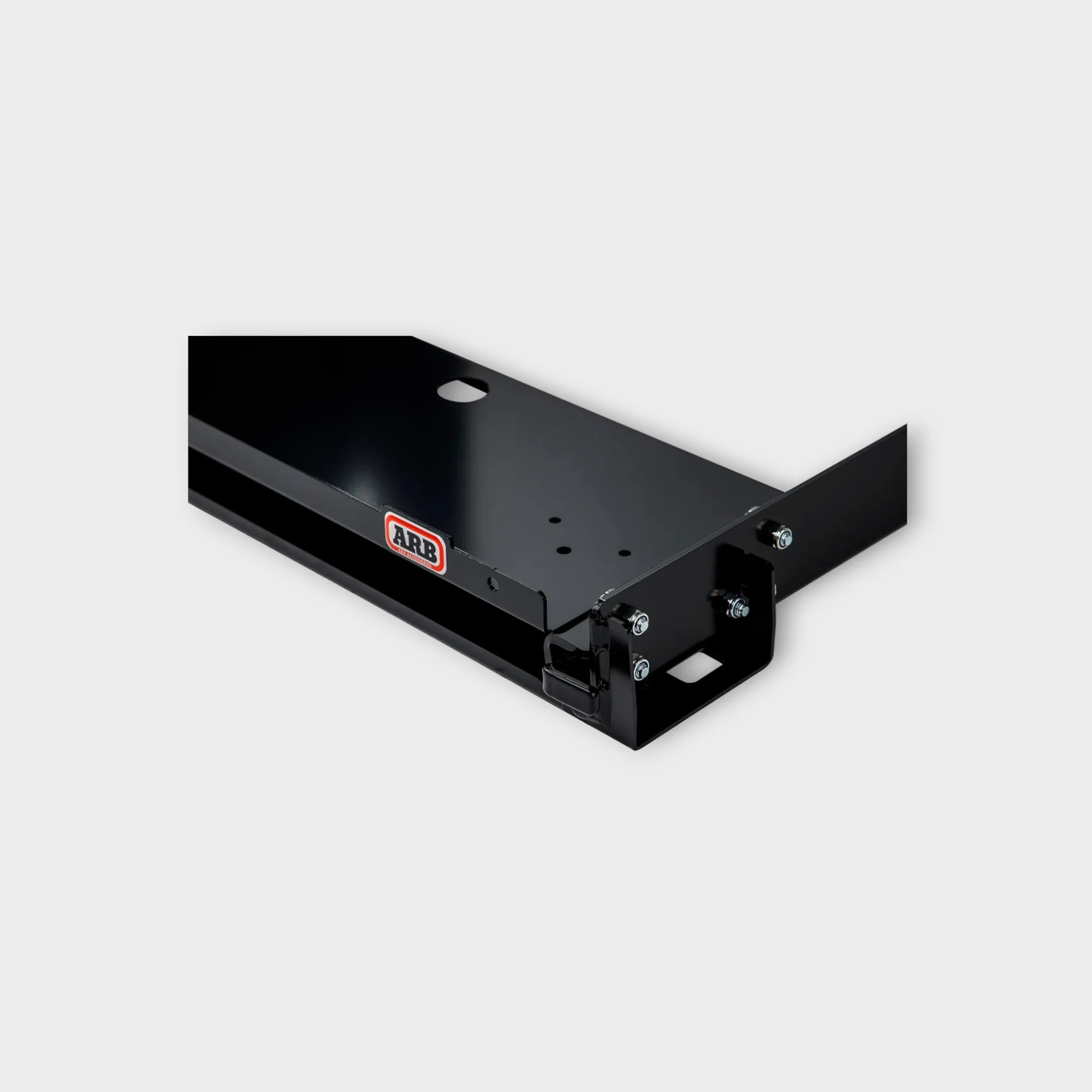 ARB - Elements Fridge Slide 63QT - Image 5