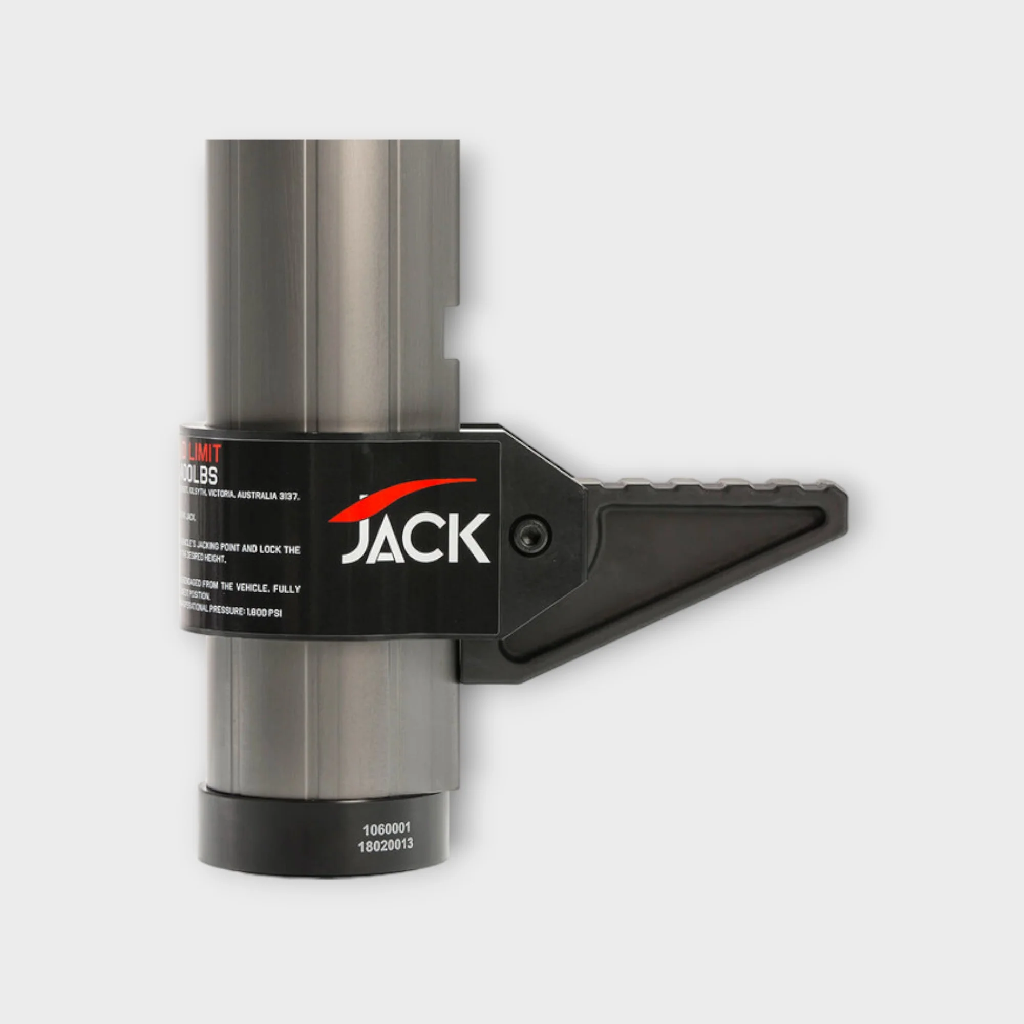 ARB - Hydraulic Recovery Jack - Image 3