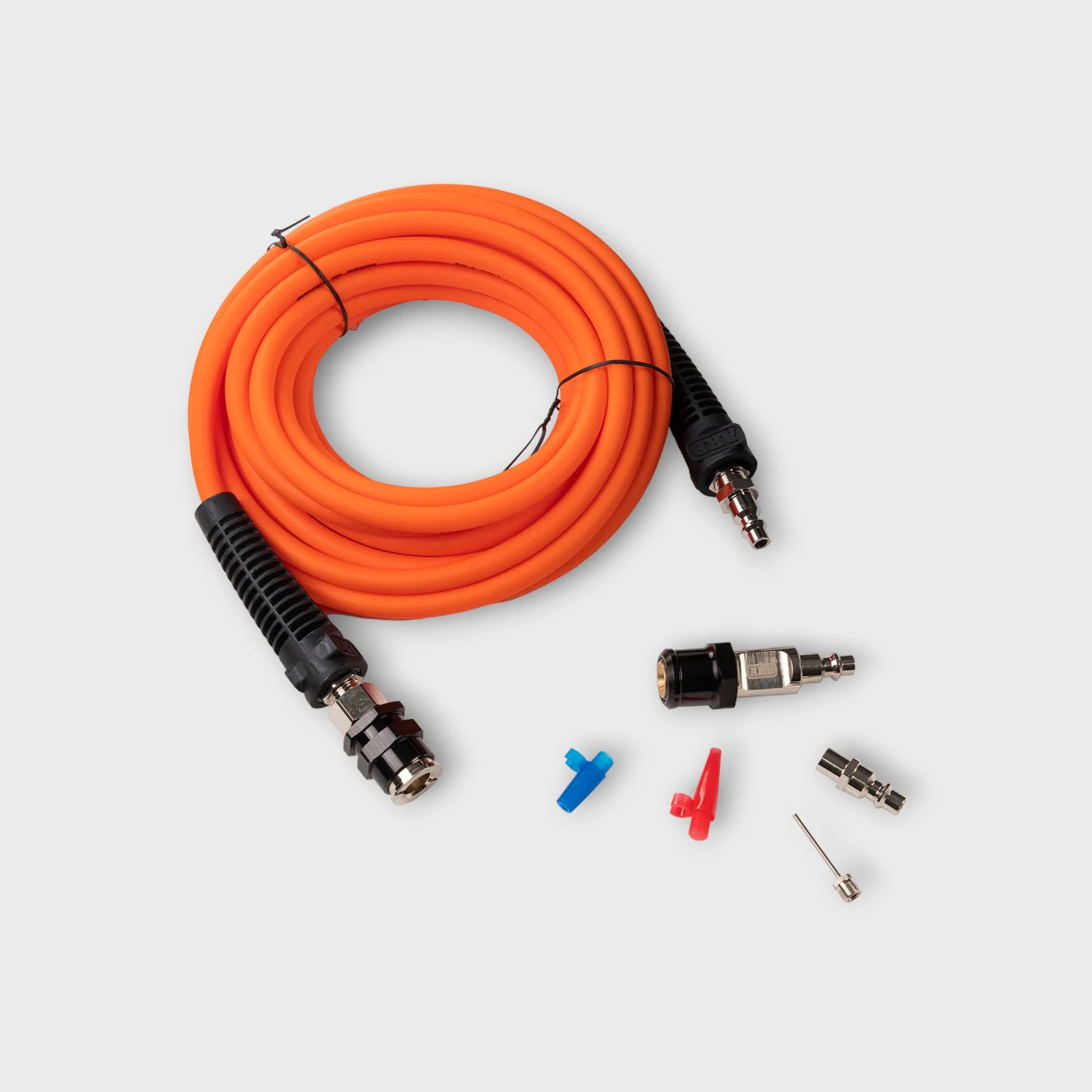 ARB - Single 12V Portable Compressor - Image 4