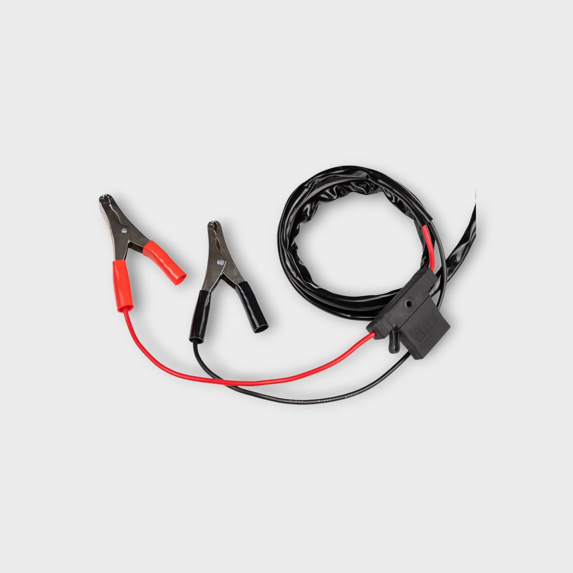 ARB - Single 12V Portable Compressor - Image 5