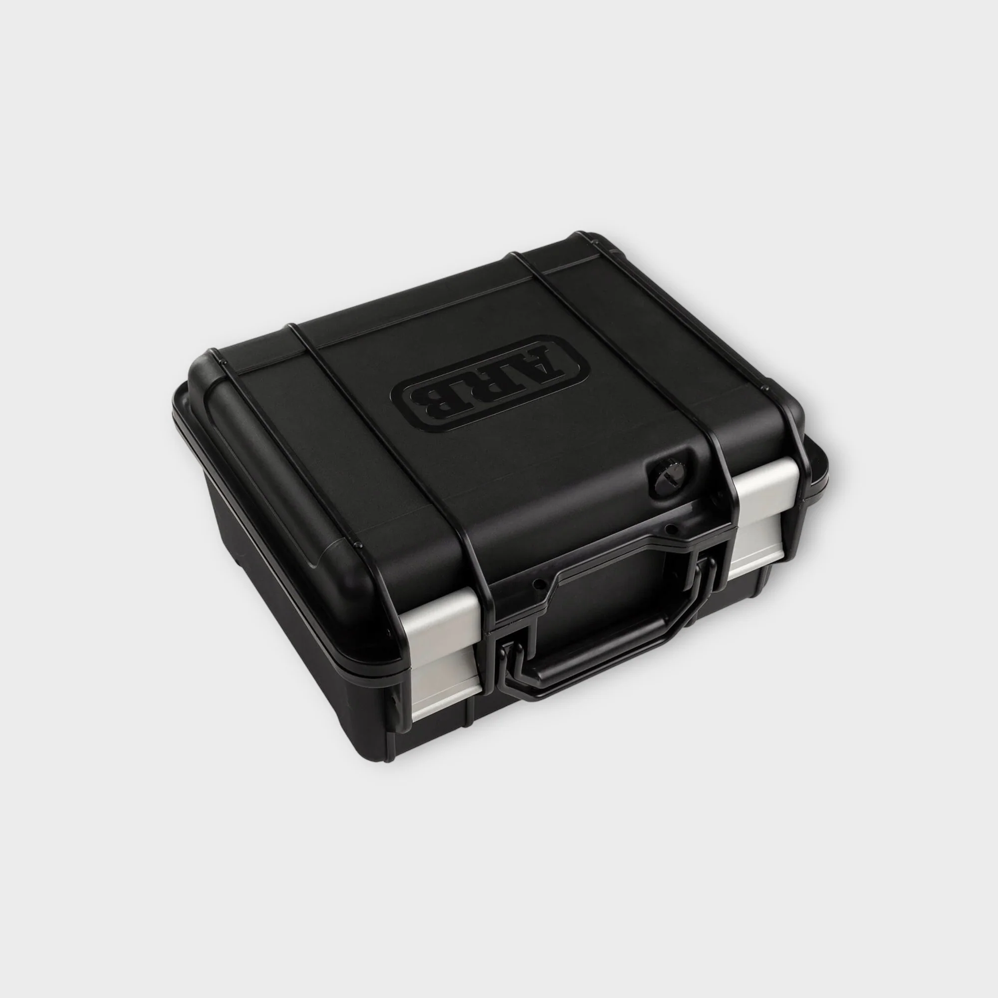 ARB - Single 12V Portable Compressor - Image 7