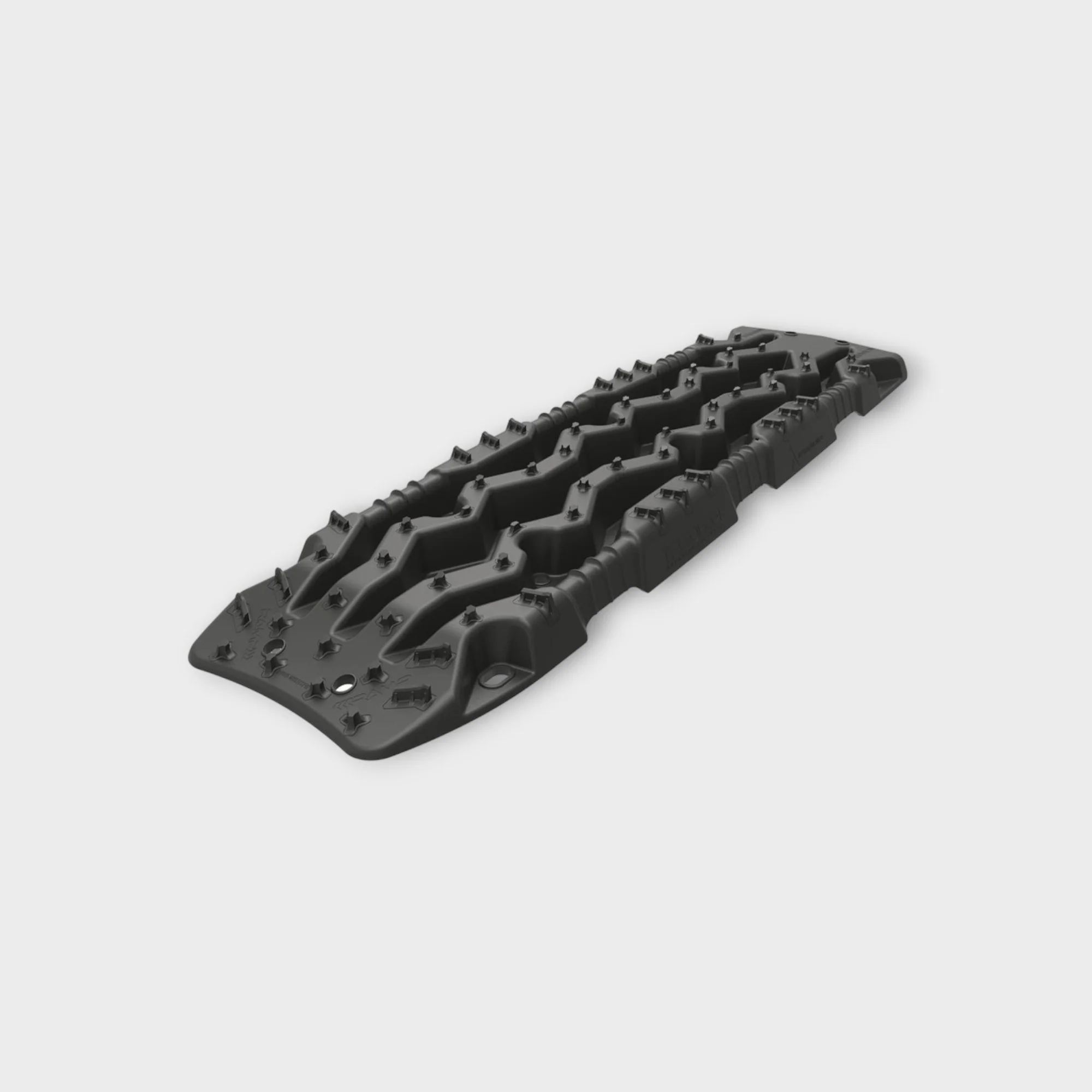 ARB - Tred Pro Recovery Boards