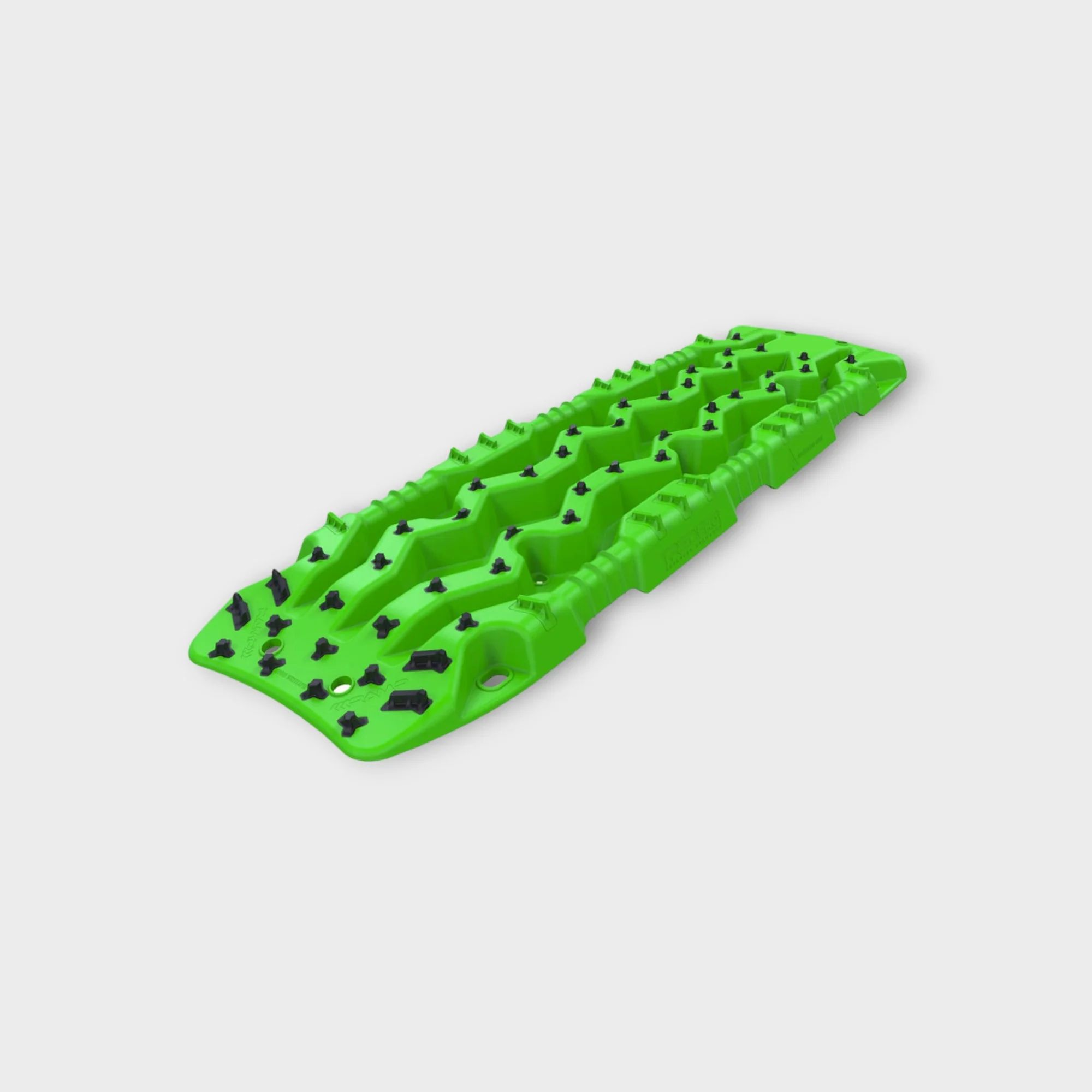 ARB - Tred Pro Recovery Boards - Image 2