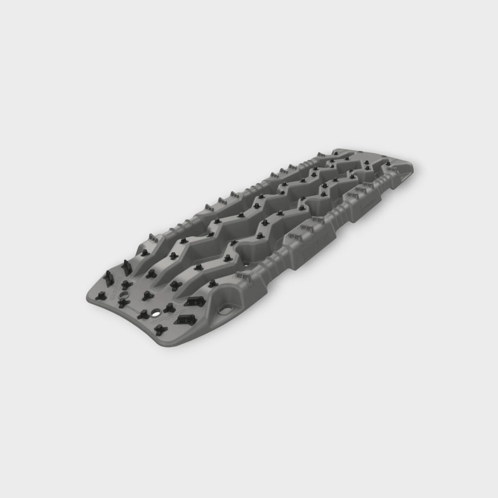 ARB - Tred Pro Recovery Boards - Image 3