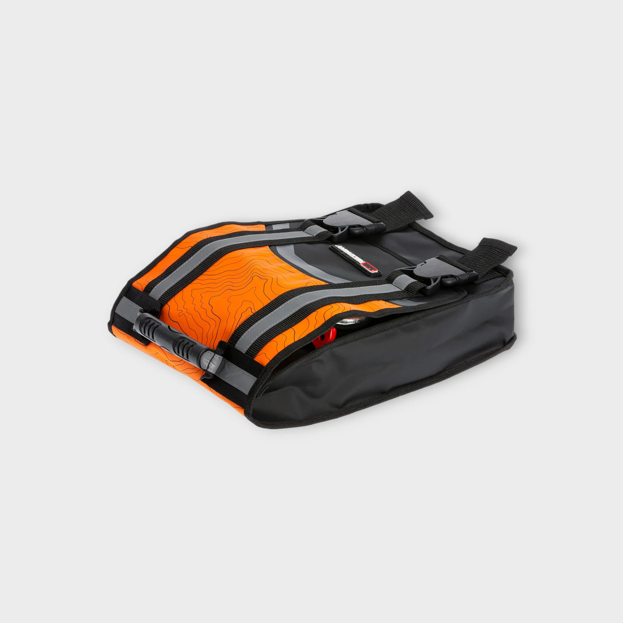 ARB - Weekender Recovery Kit - Image 3