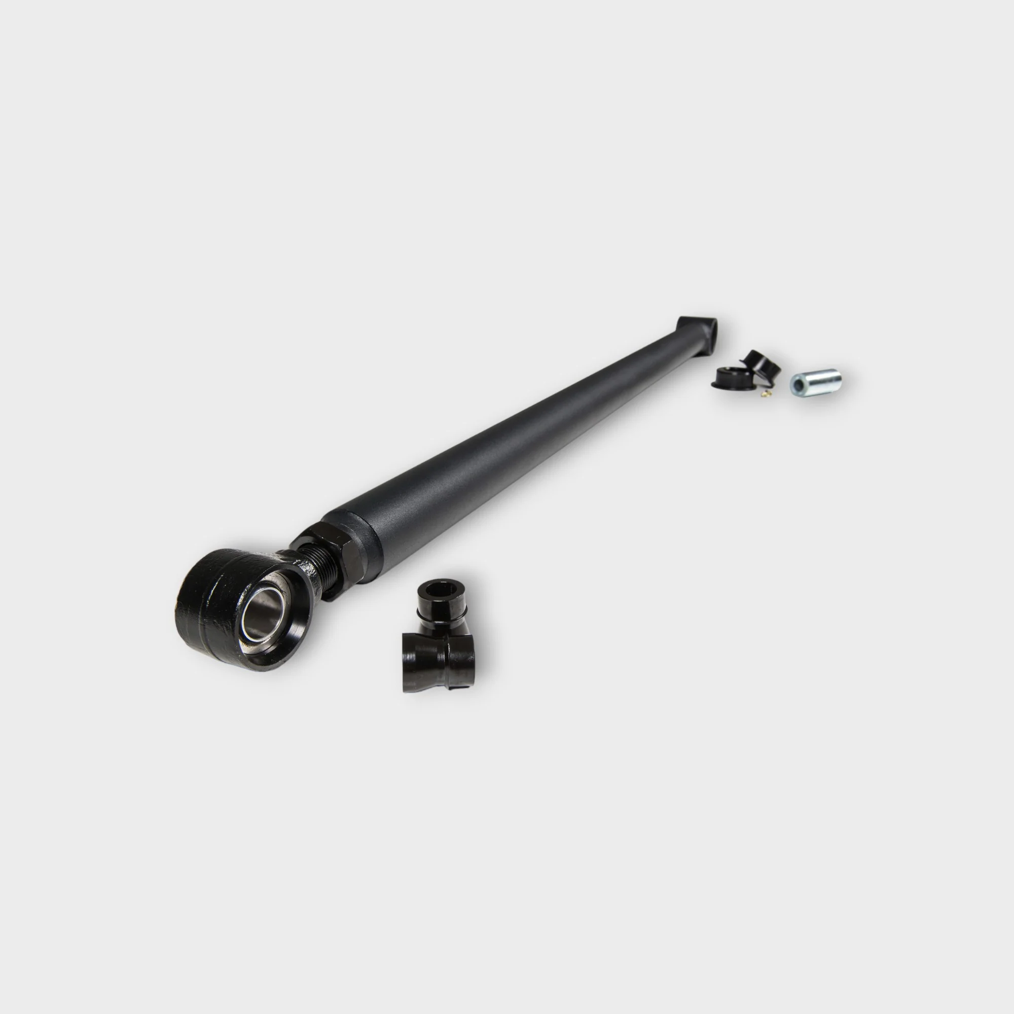BDS Suspension - Rear Adjustable Track Bar