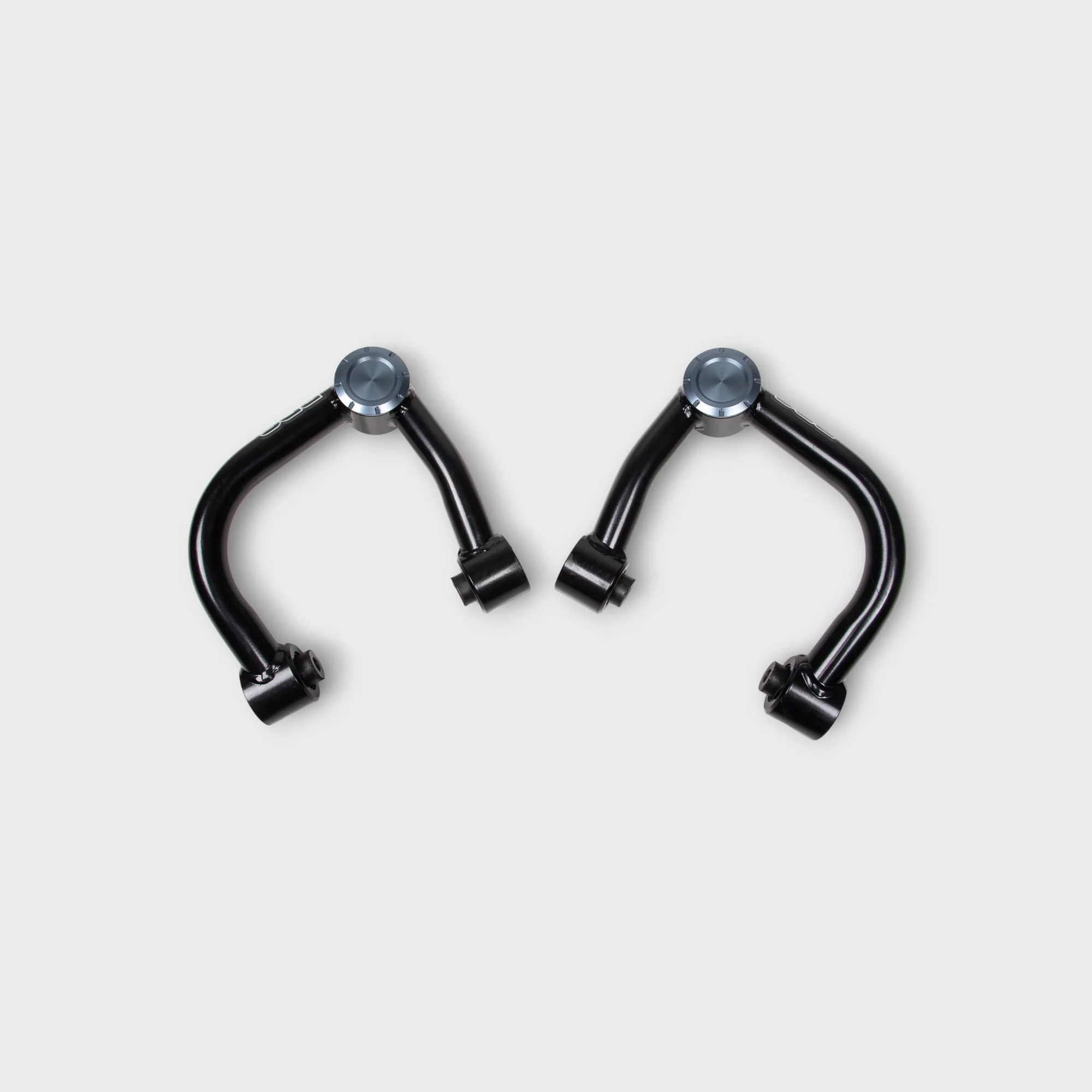 BDS Suspension - Upper Control Arm Kit