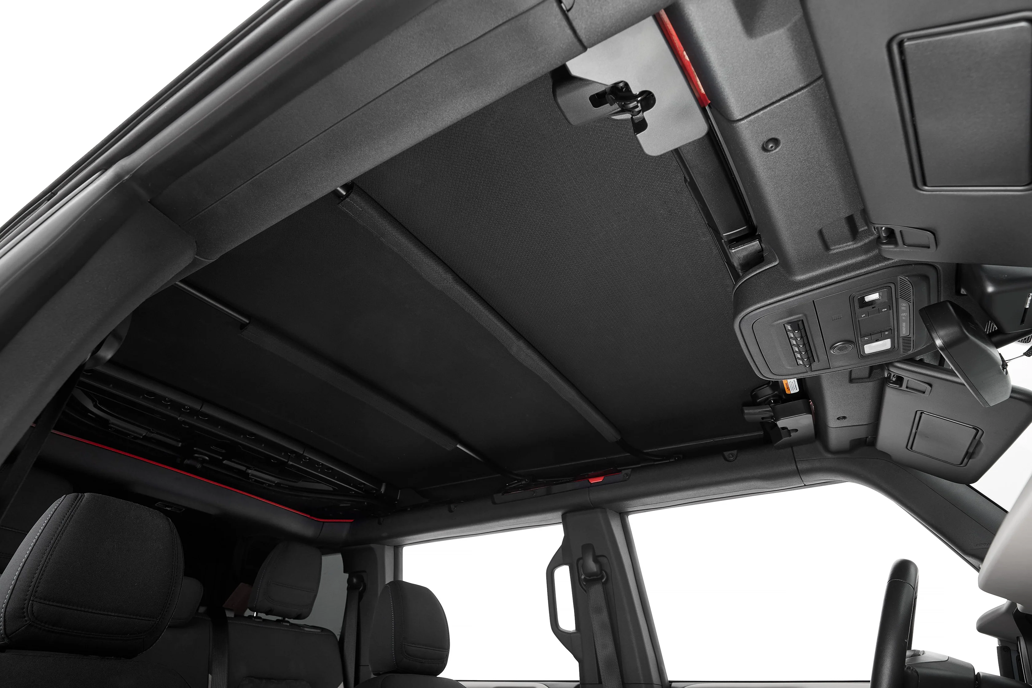 Bestop - Skyrider for Hardtop - Image 6