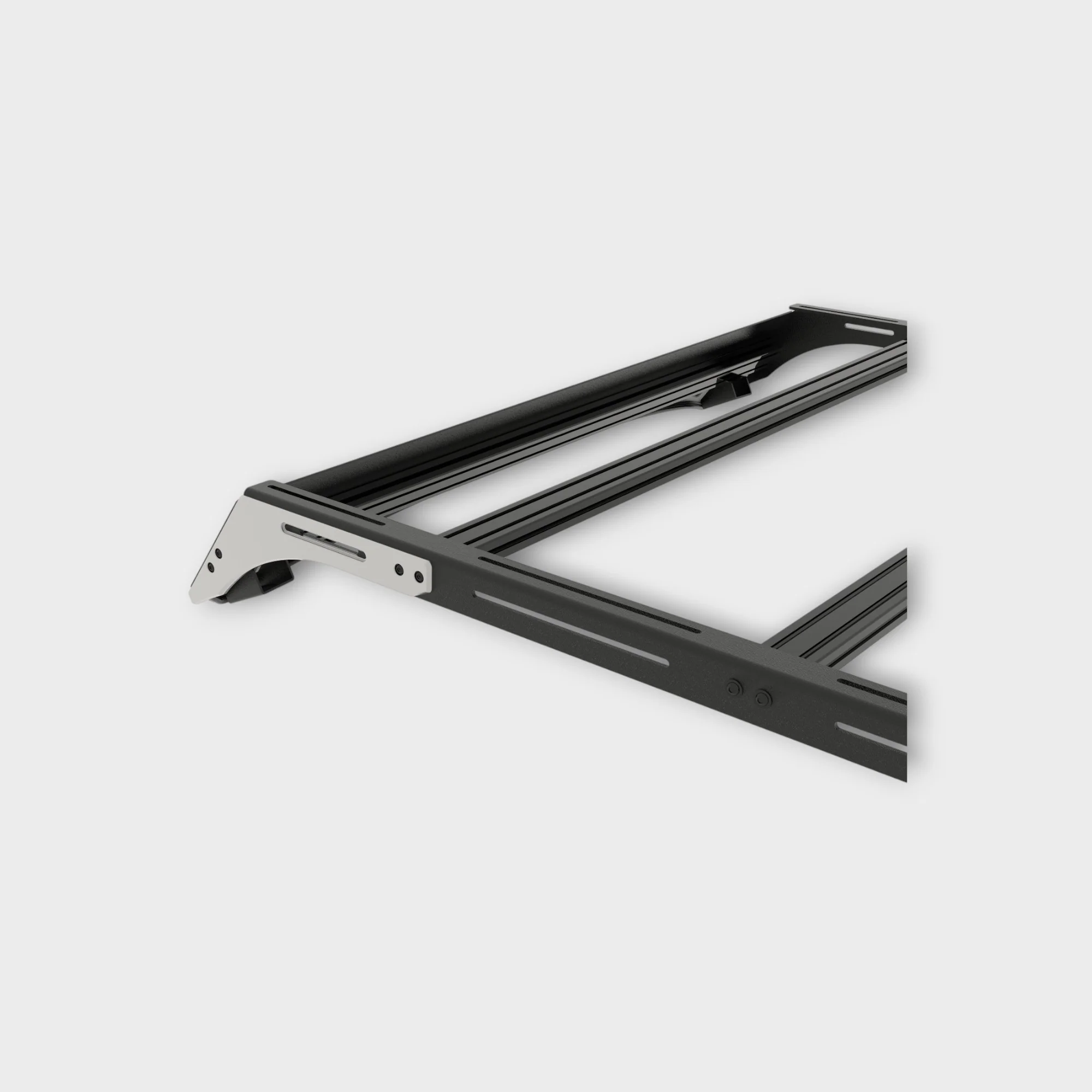 TrailRax - Billet Reinforcement Brace
