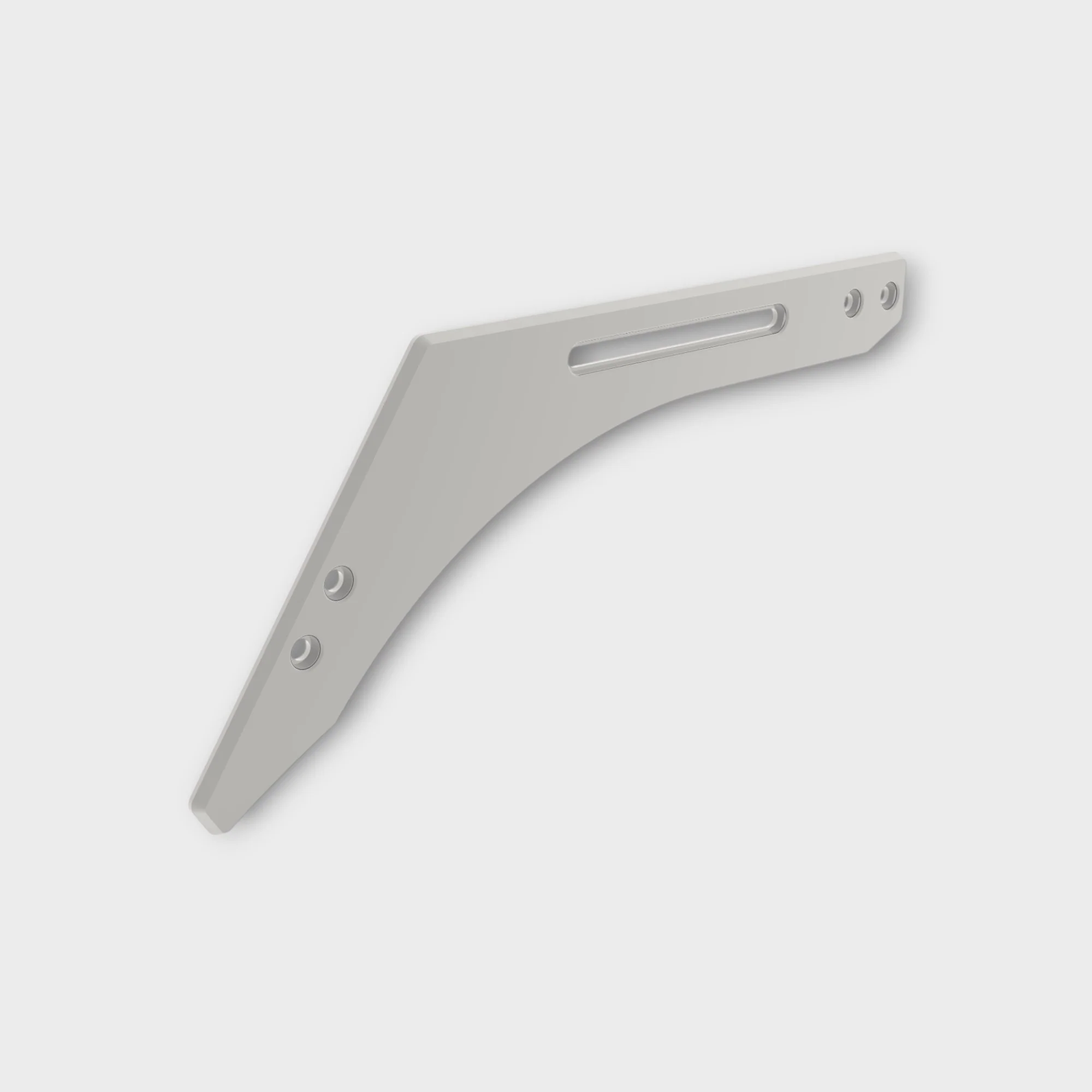 TrailRax - Billet Reinforcement Brace - Image 4