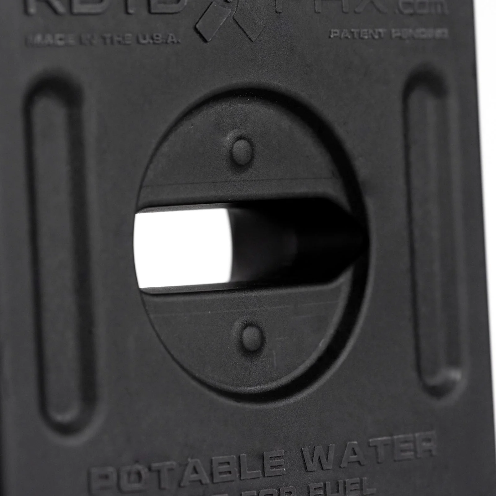RotopaX - 1 Gallon Water Black - Image 6