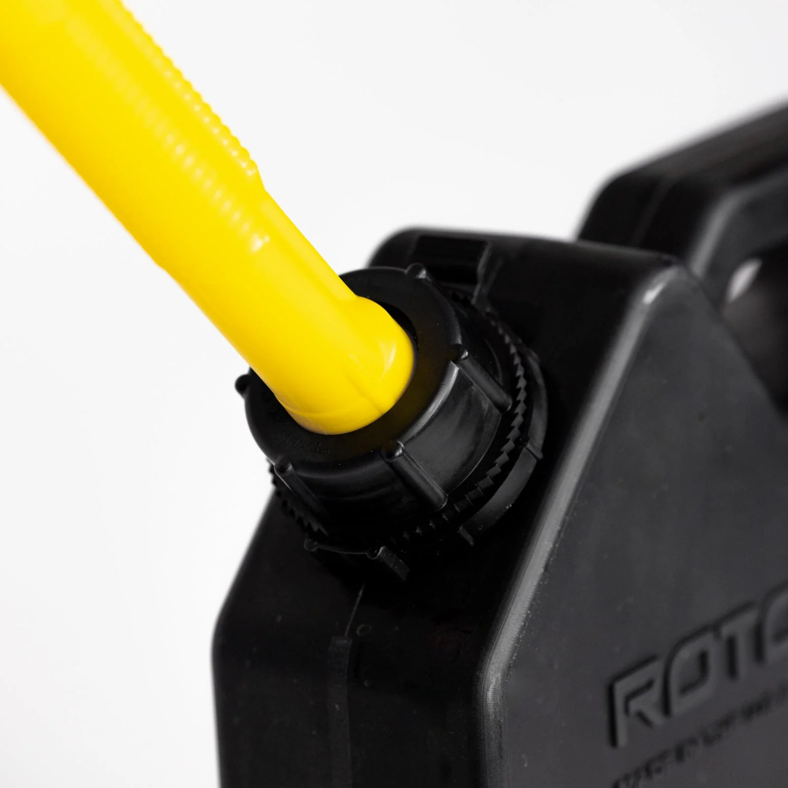 RotopaX - 2 Gallon Water Black - Image 6