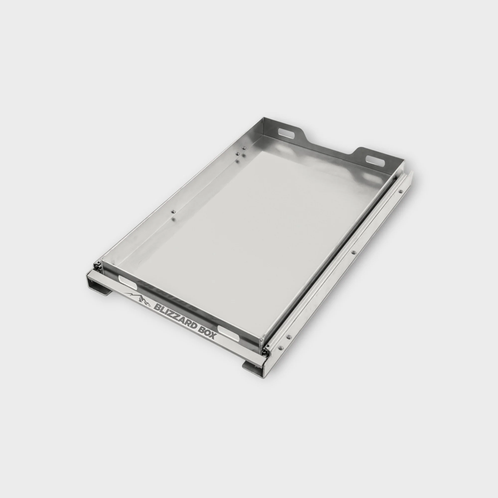 Blizzard Box - 41QT-38L Slider - Image 3