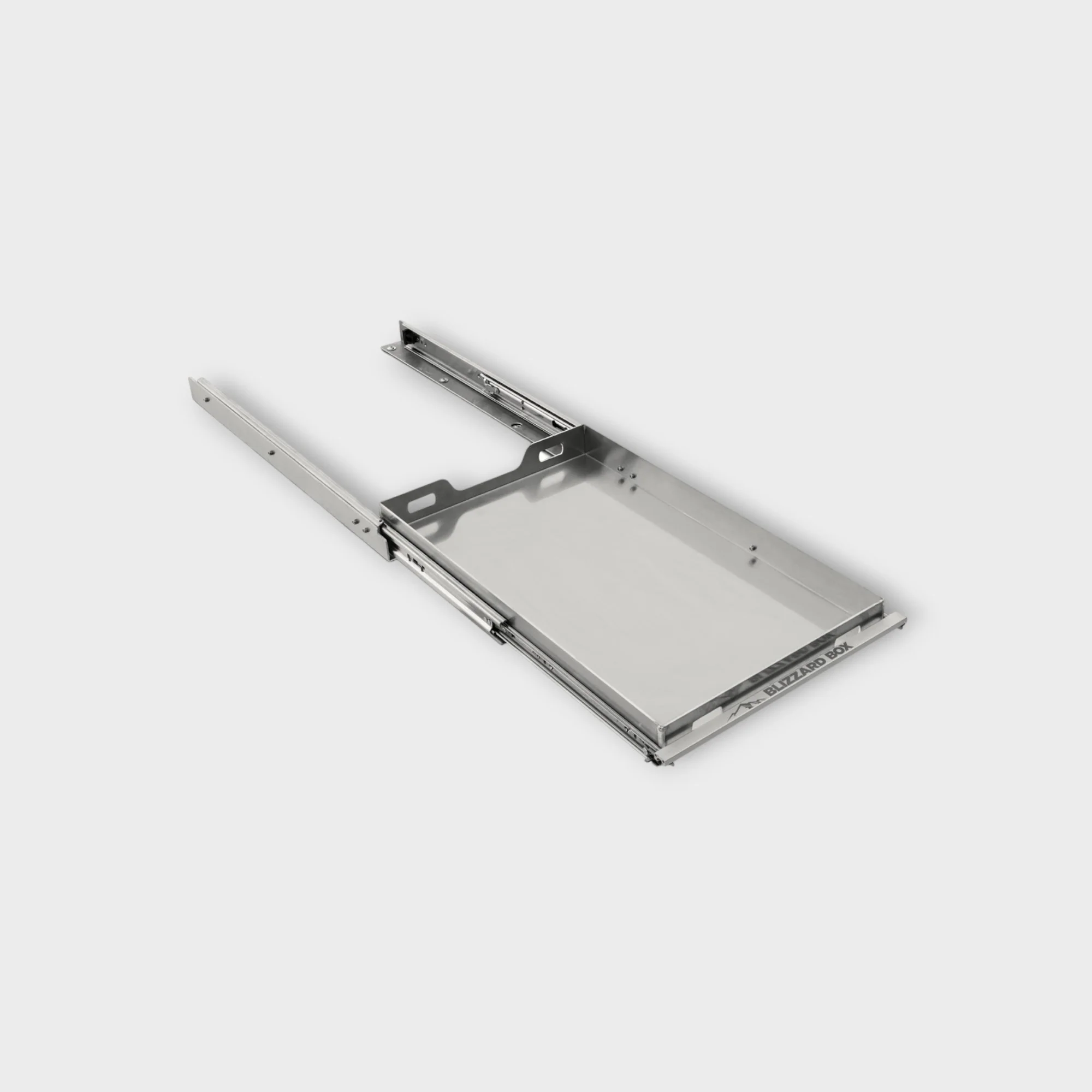 Blizzard Box - 41QT-38L Slider - Image 4