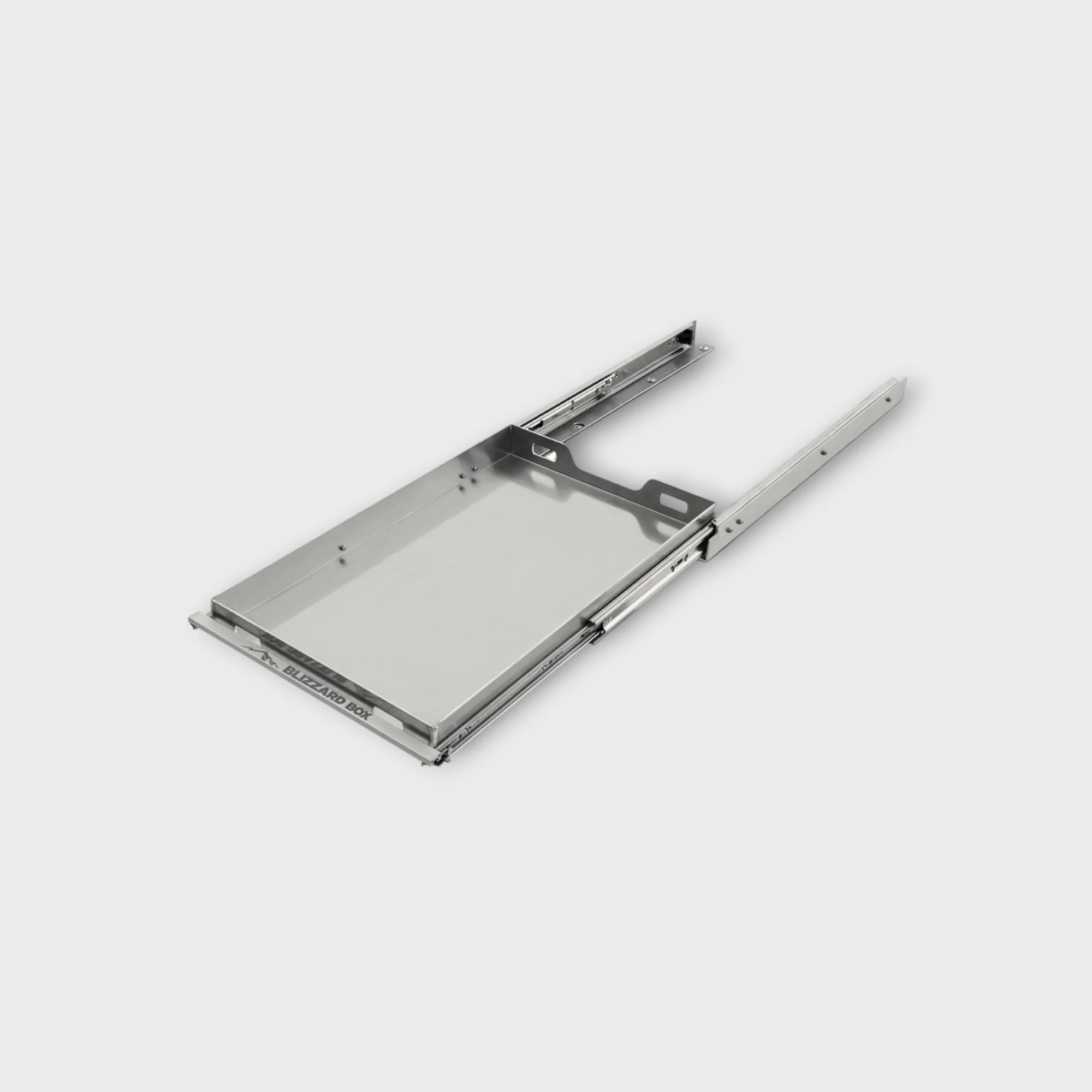 Blizzard Box - 41QT-38L Slider - Image 5