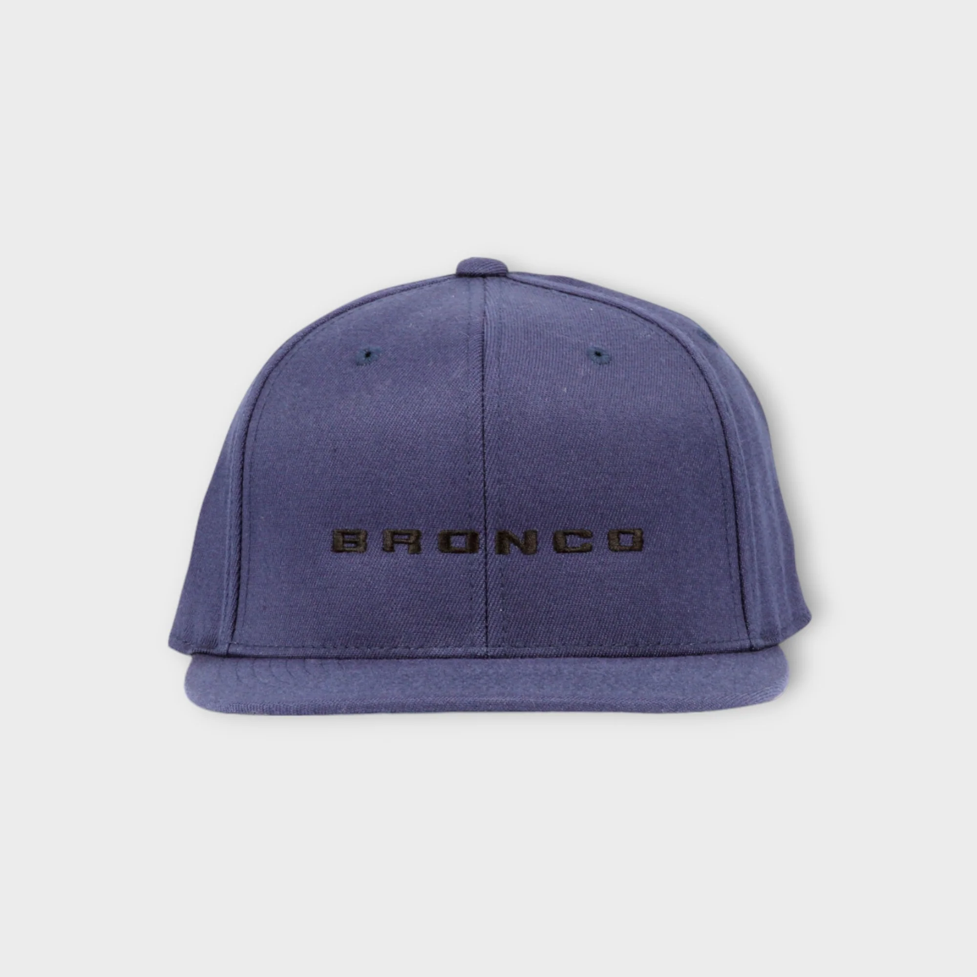 Bronco - 2021 Snapback - Image 4