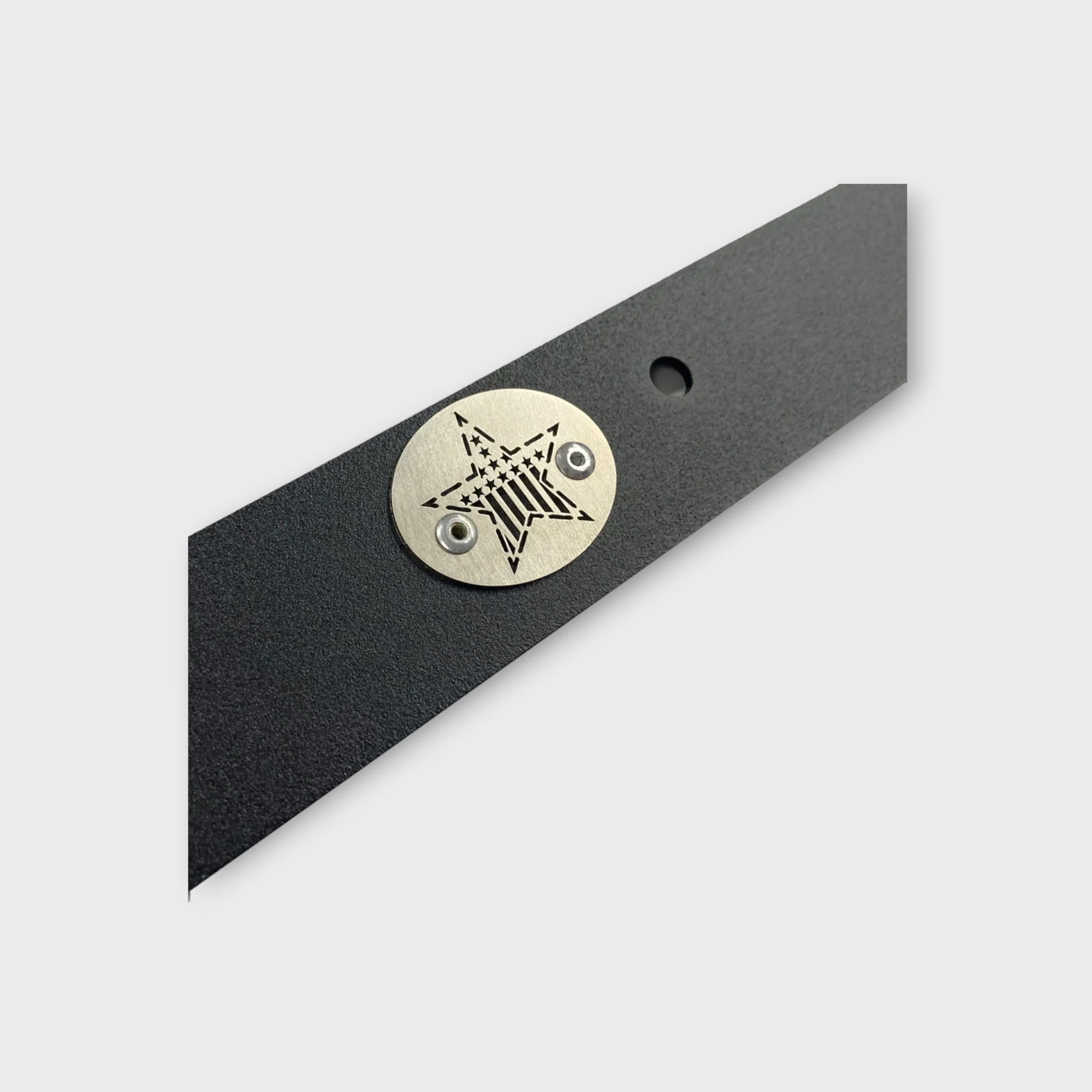 Rock Slide Engineering - BRONCO CINCH STRAP - Image 3