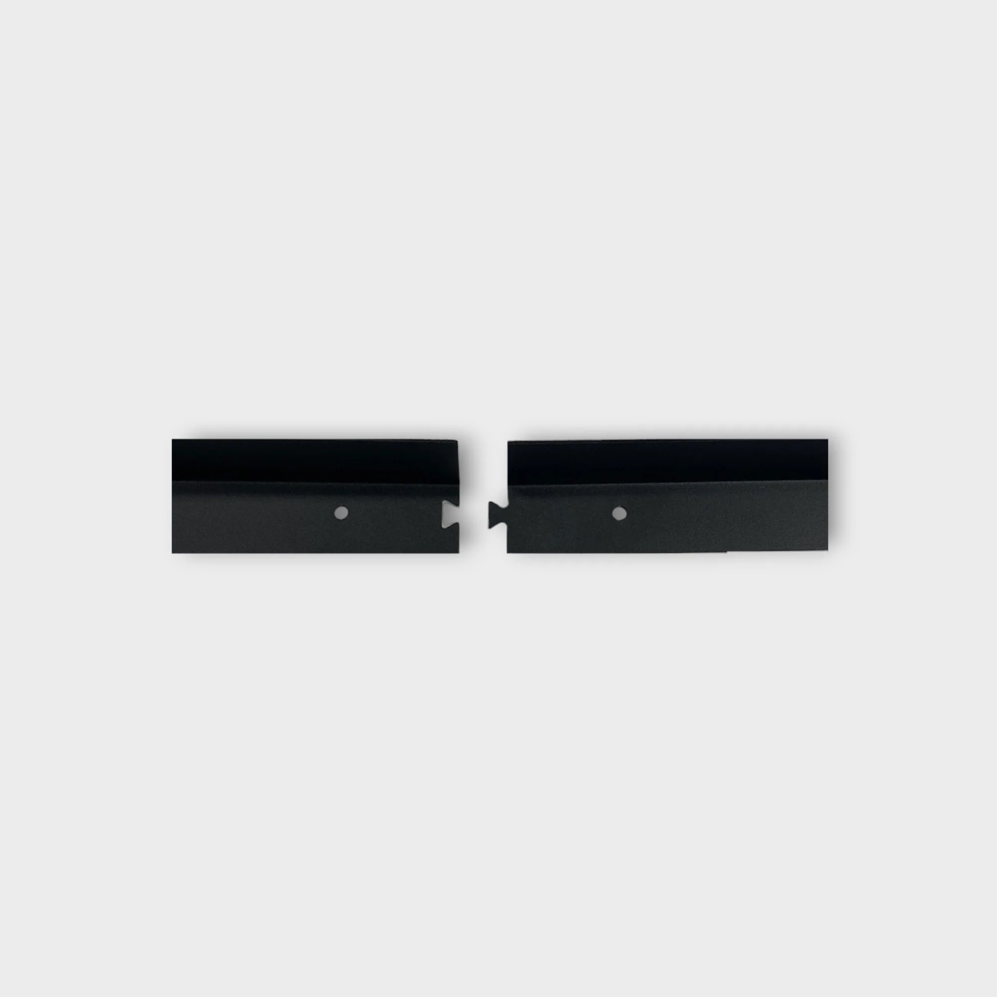 Rock Slide Engineering - BRONCO CINCH STRAP - Image 4