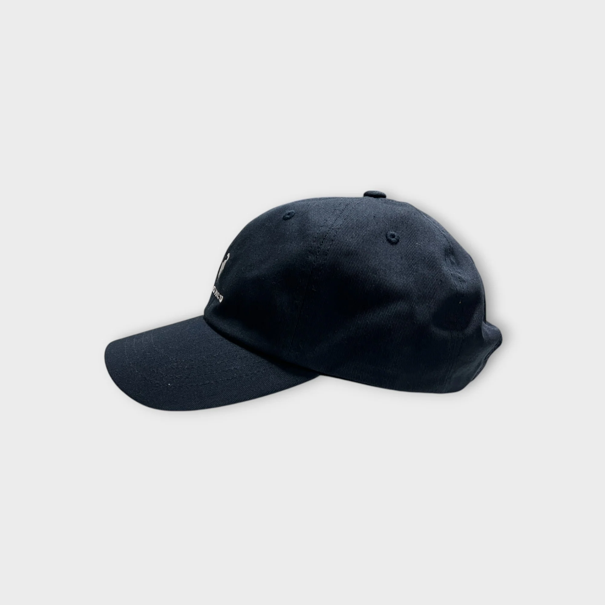 Bronco - Unstructured Dad Hat - Image 11