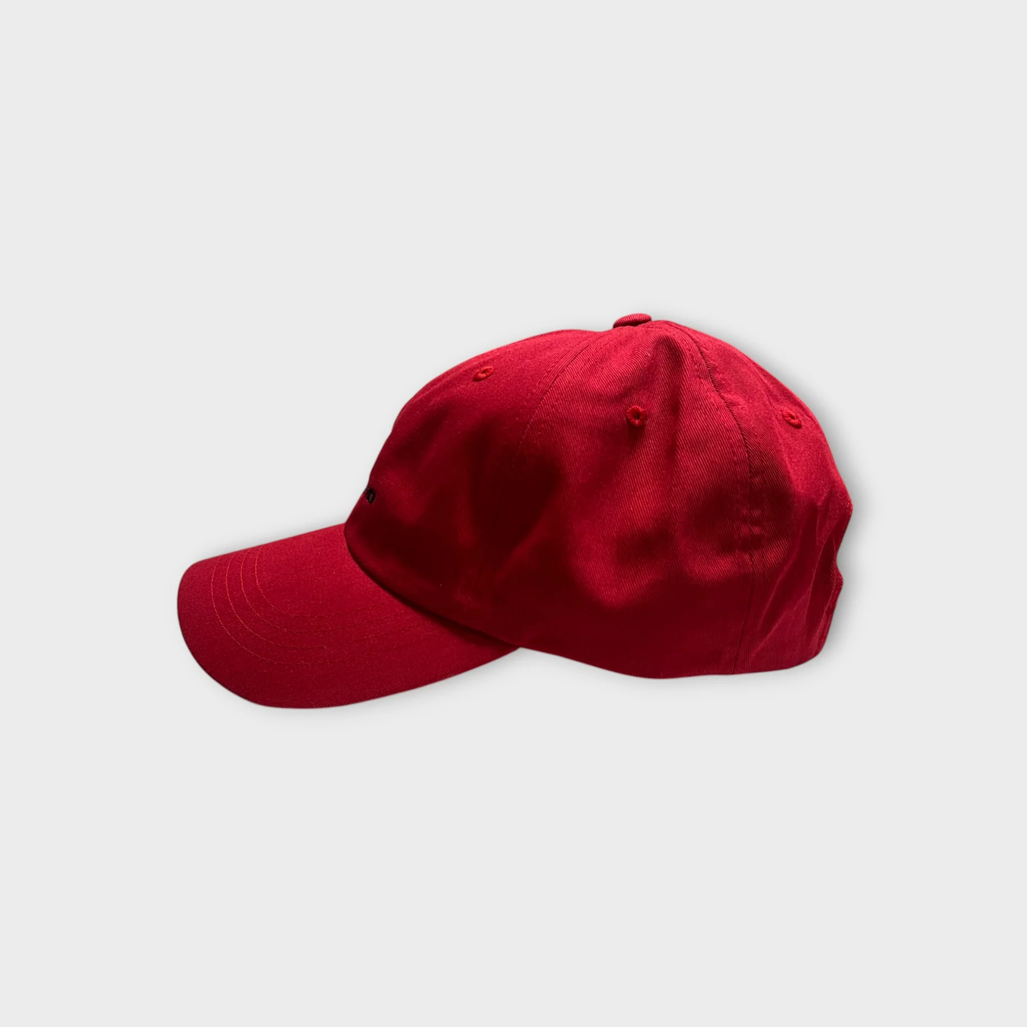 Bronco - Unstructured Dad Hat - Image 15