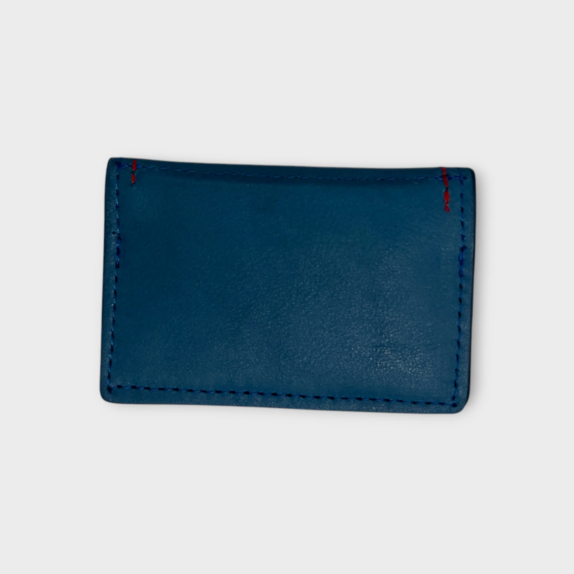 Bronco Nation - Pingree Concord Card Case - Image 3