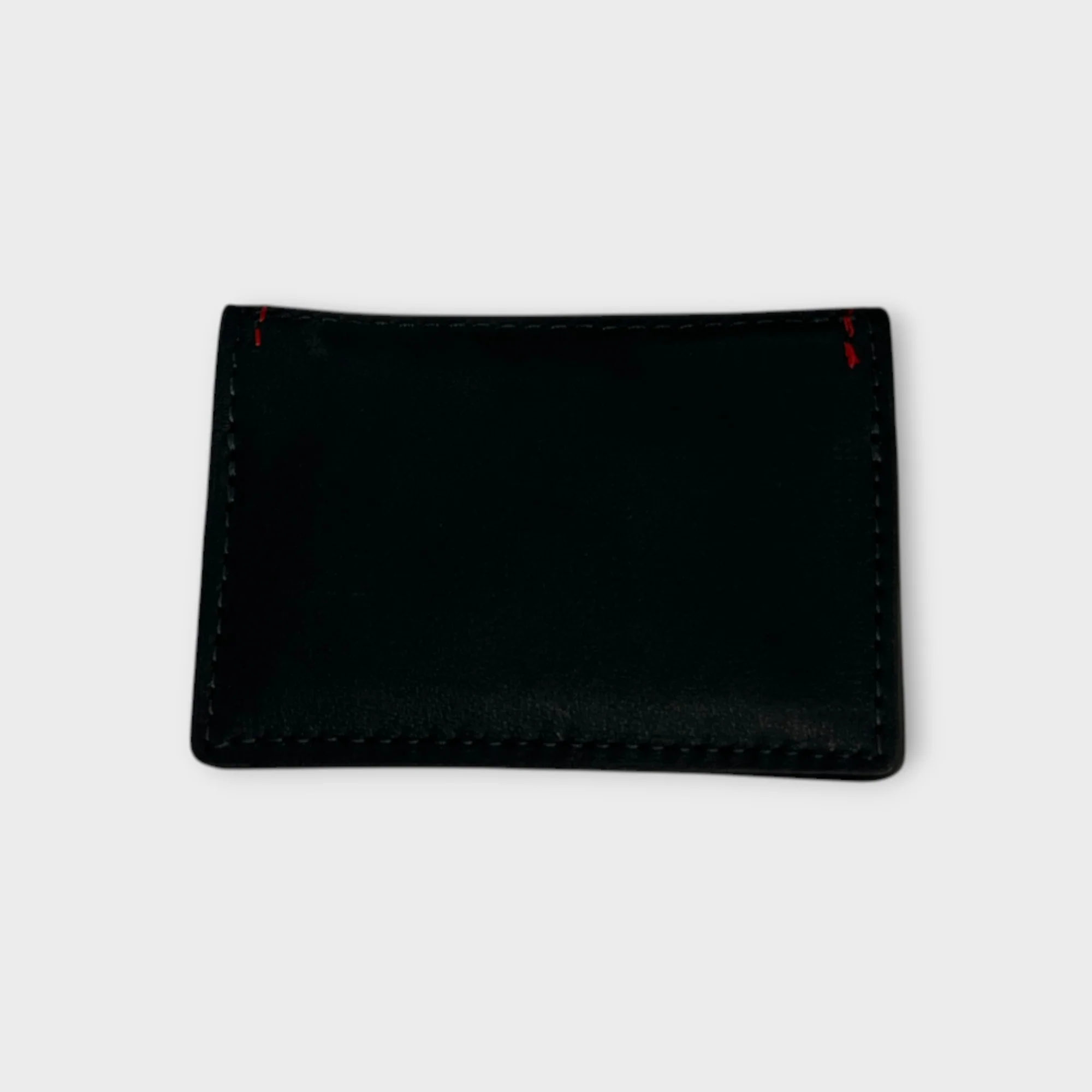 Bronco Nation - Pingree Concord Card Case - Image 6